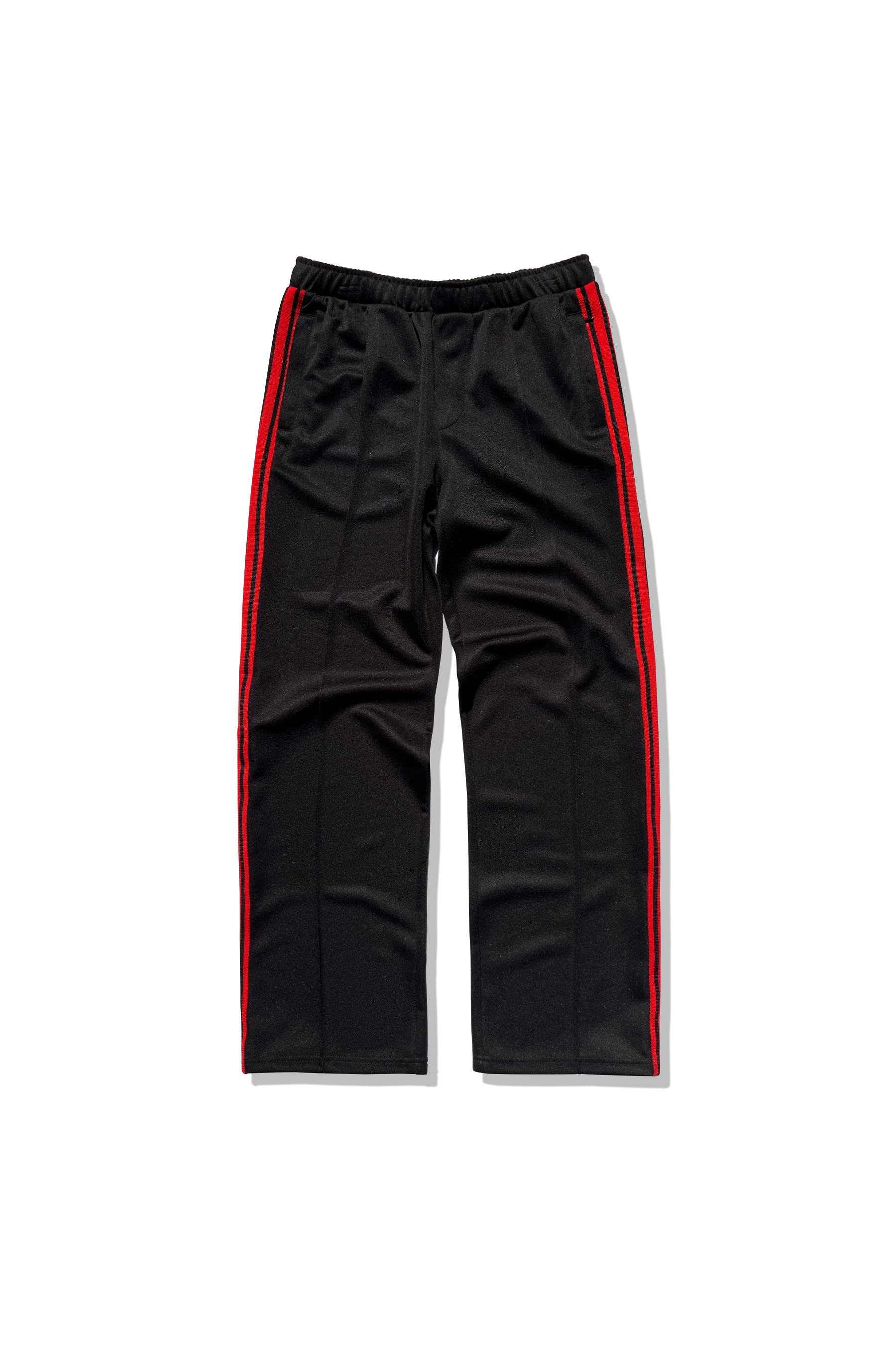 Trackstar Pants - Image 3