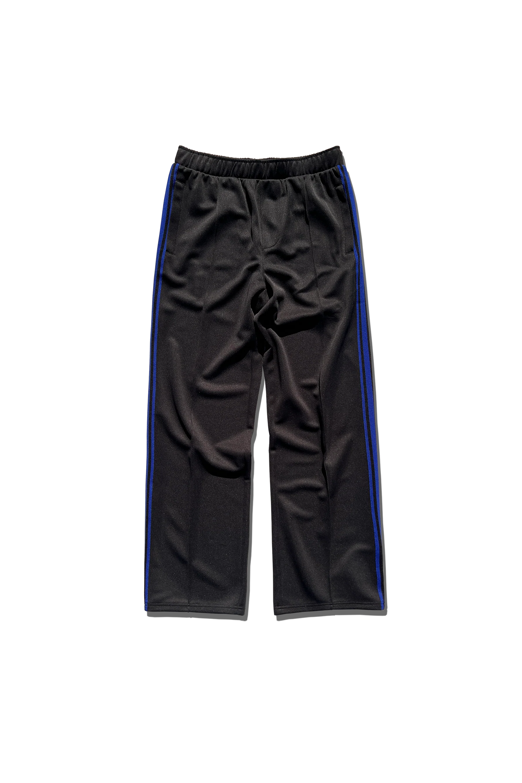 Trackstar Pants - Image 4