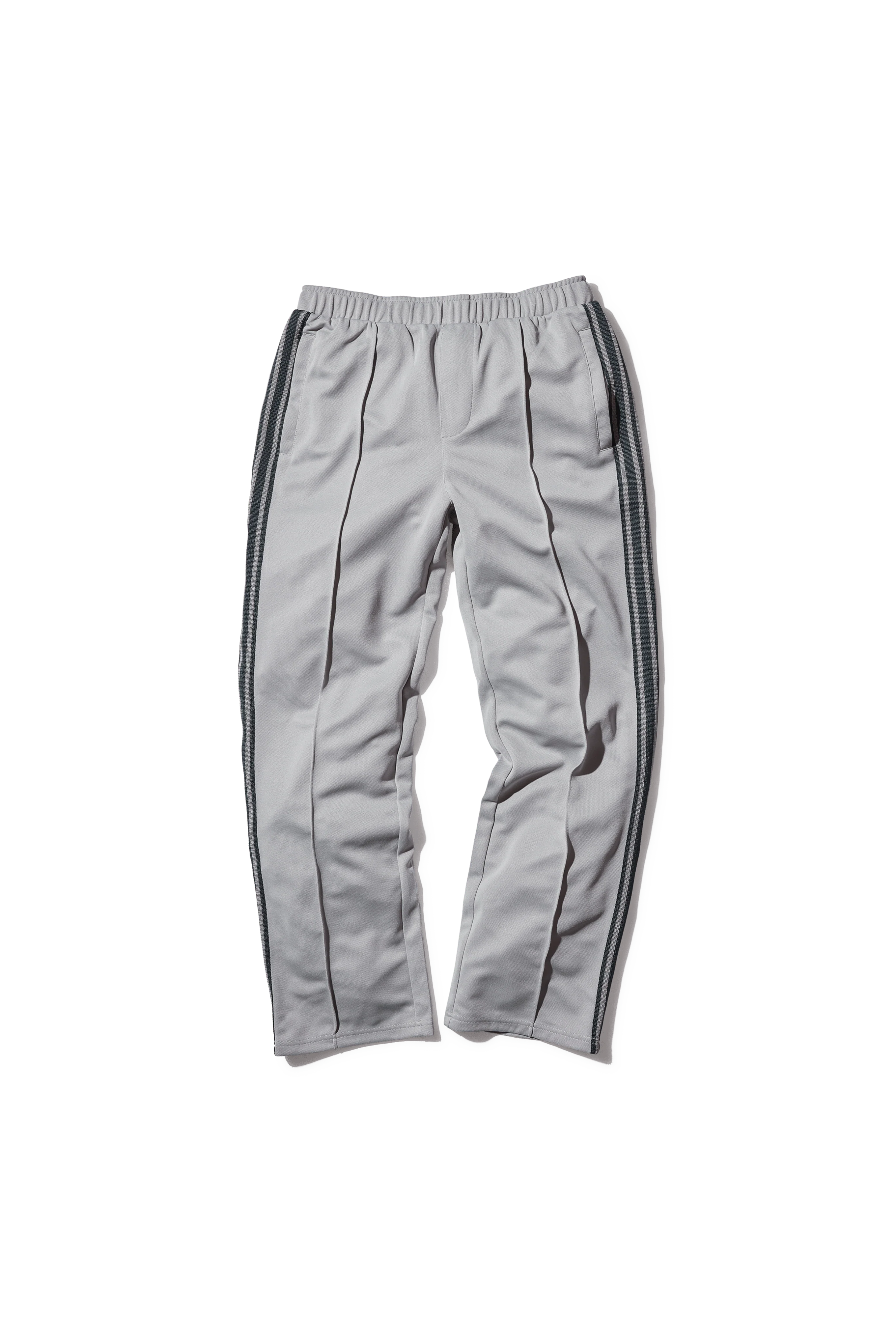 Trackstar Pants - Image 5
