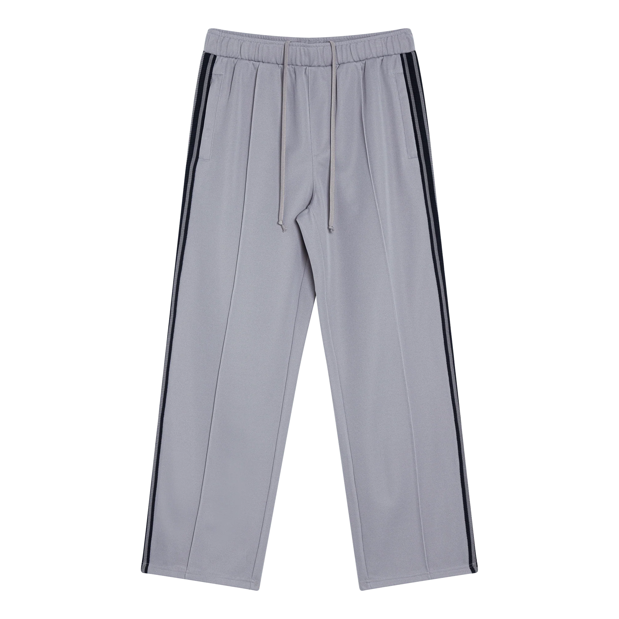 Trackstar Pants - Image 6