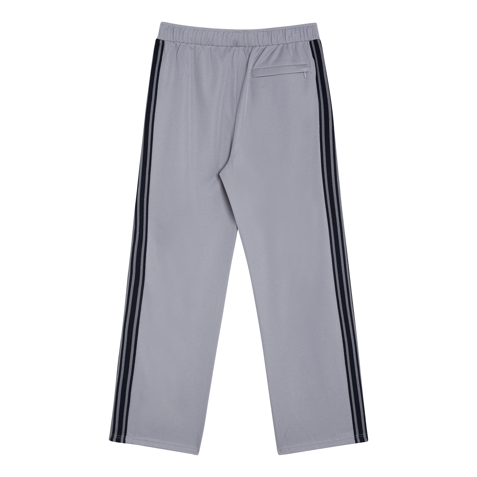 Trackstar Pants - Image 7