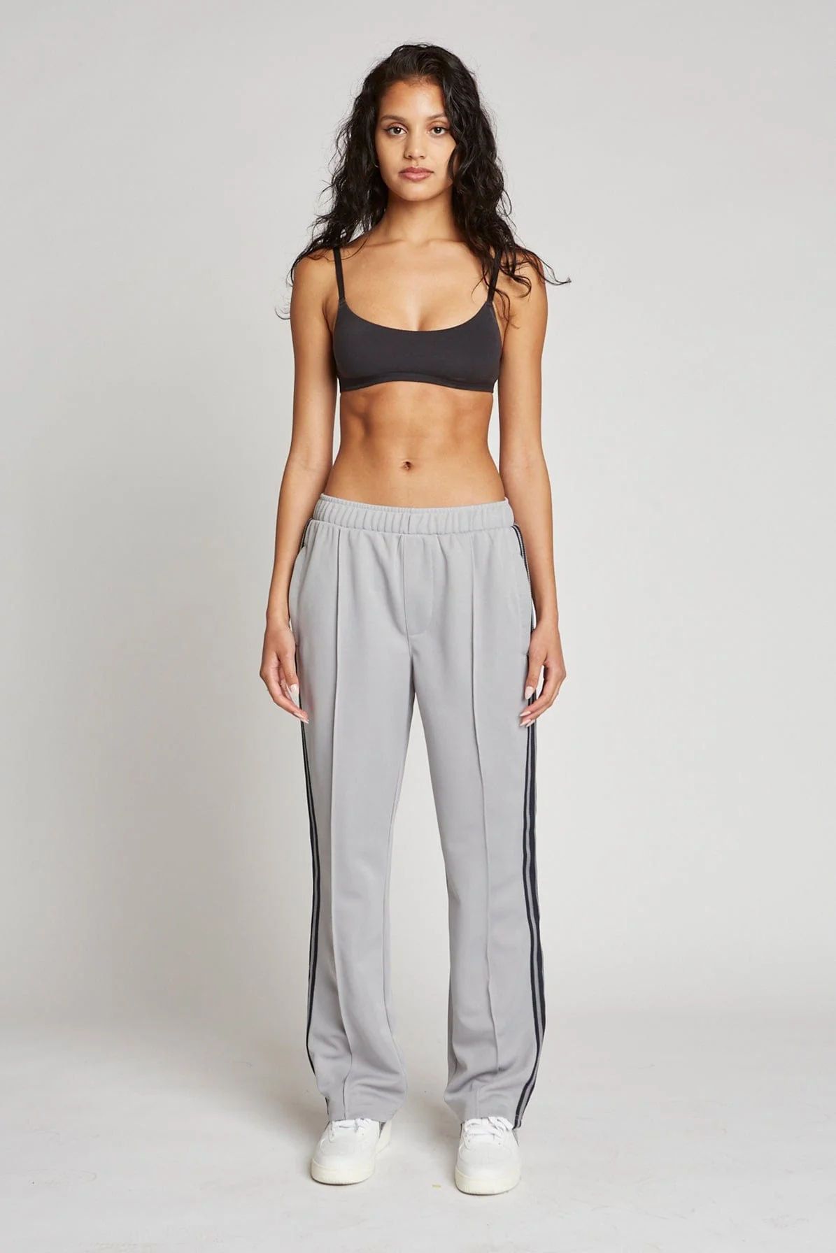 Trackstar Pants - Image 8