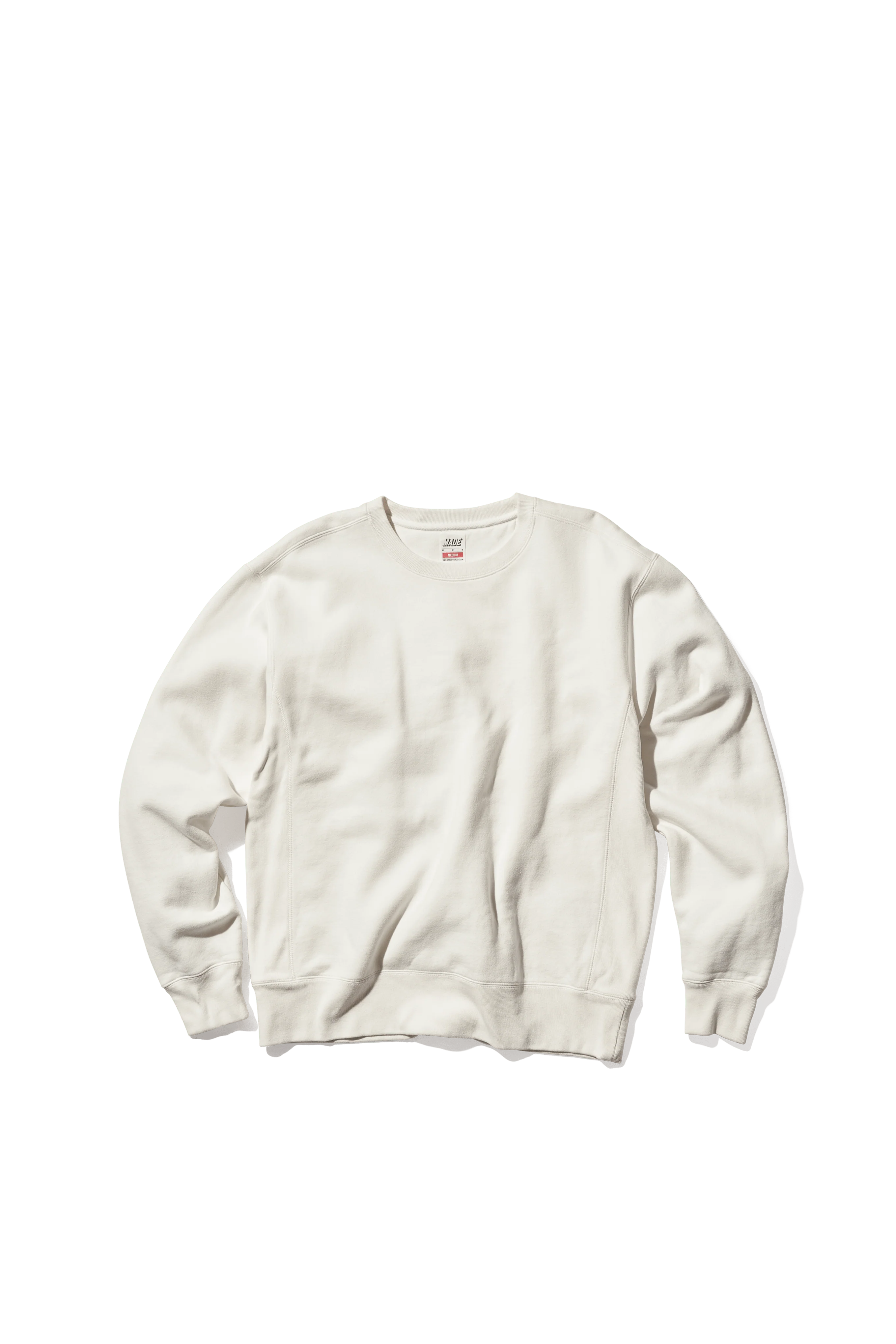 Varsity Crewneck - Image 16