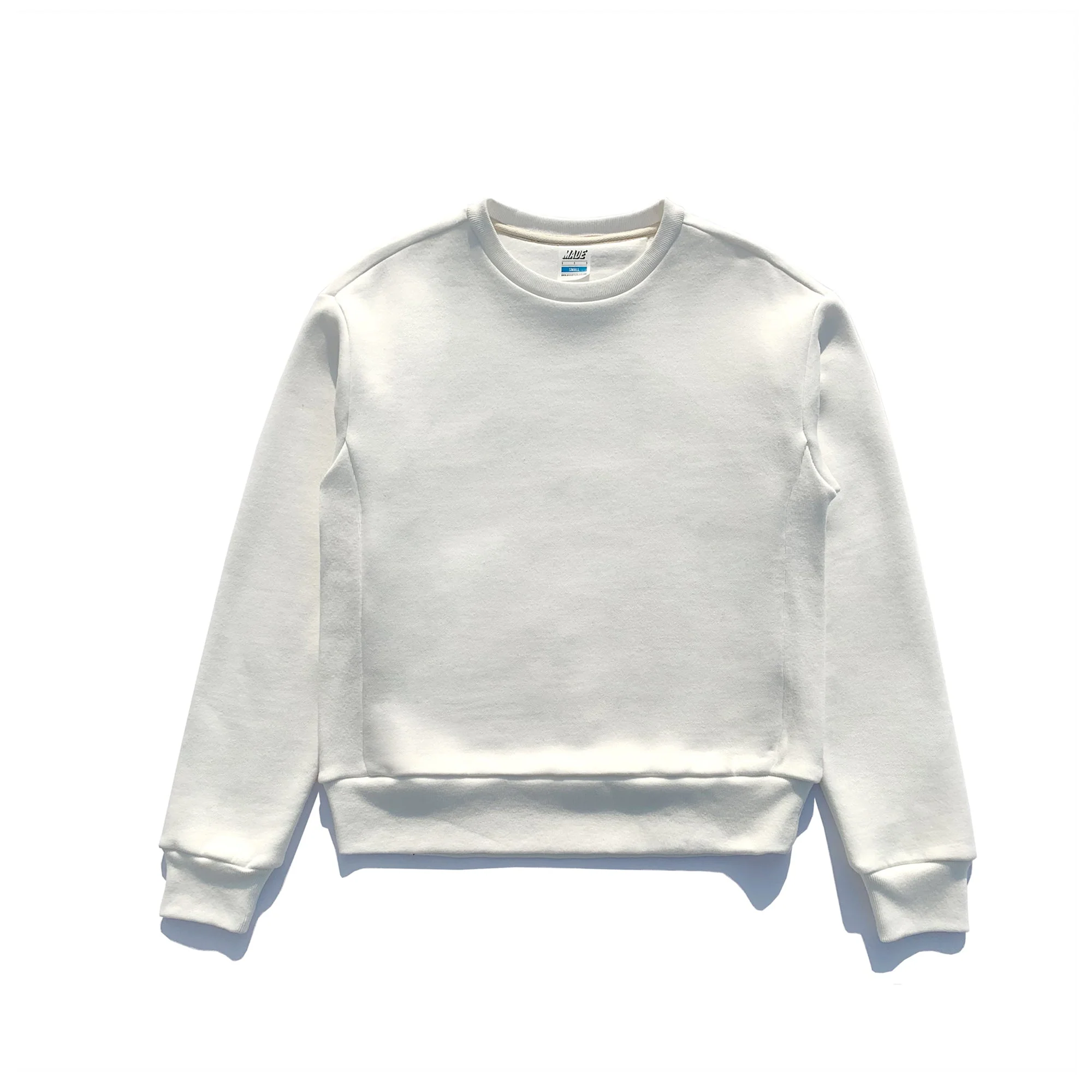 Varsity Crewneck - Image 17