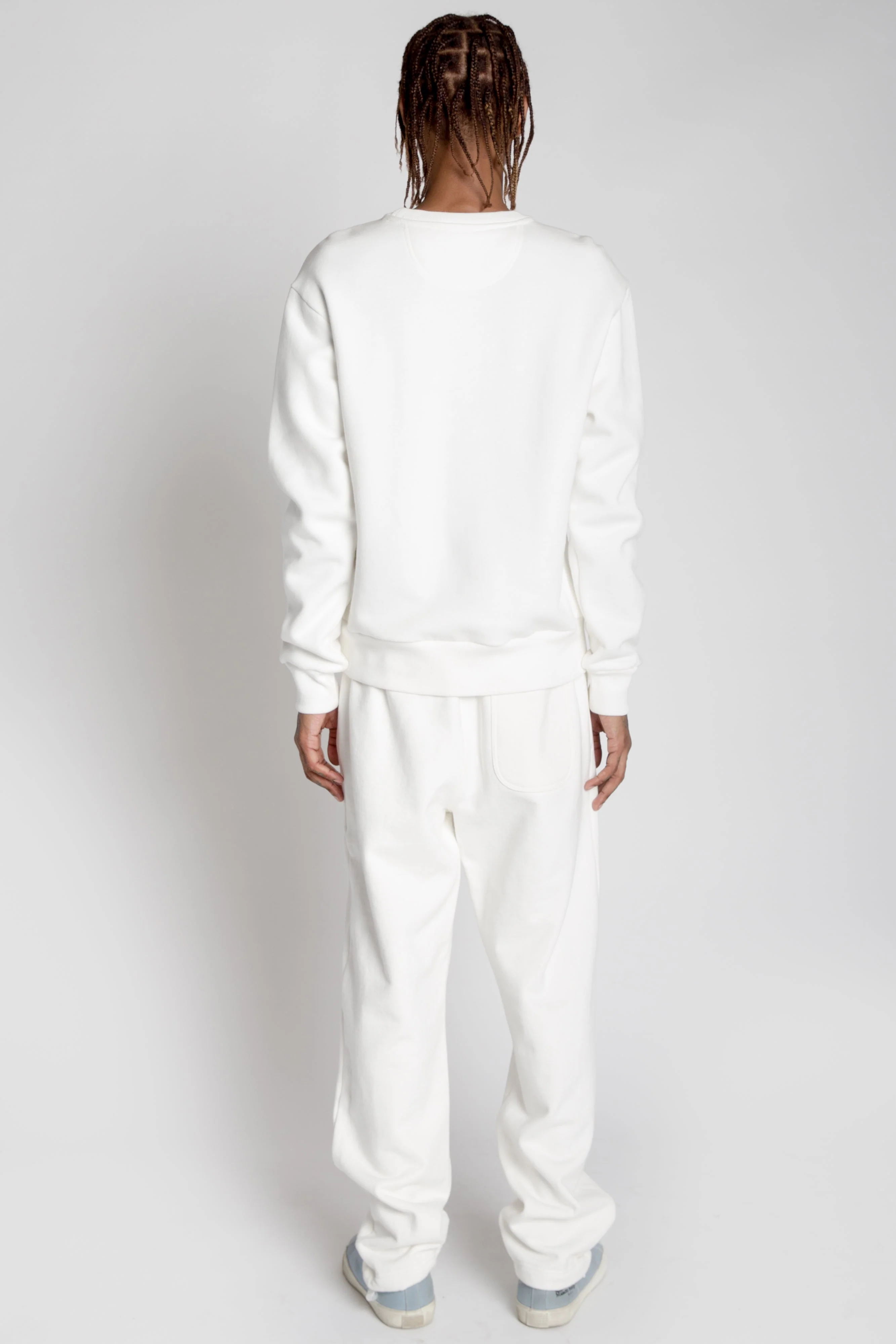Varsity Crewneck - Image 22