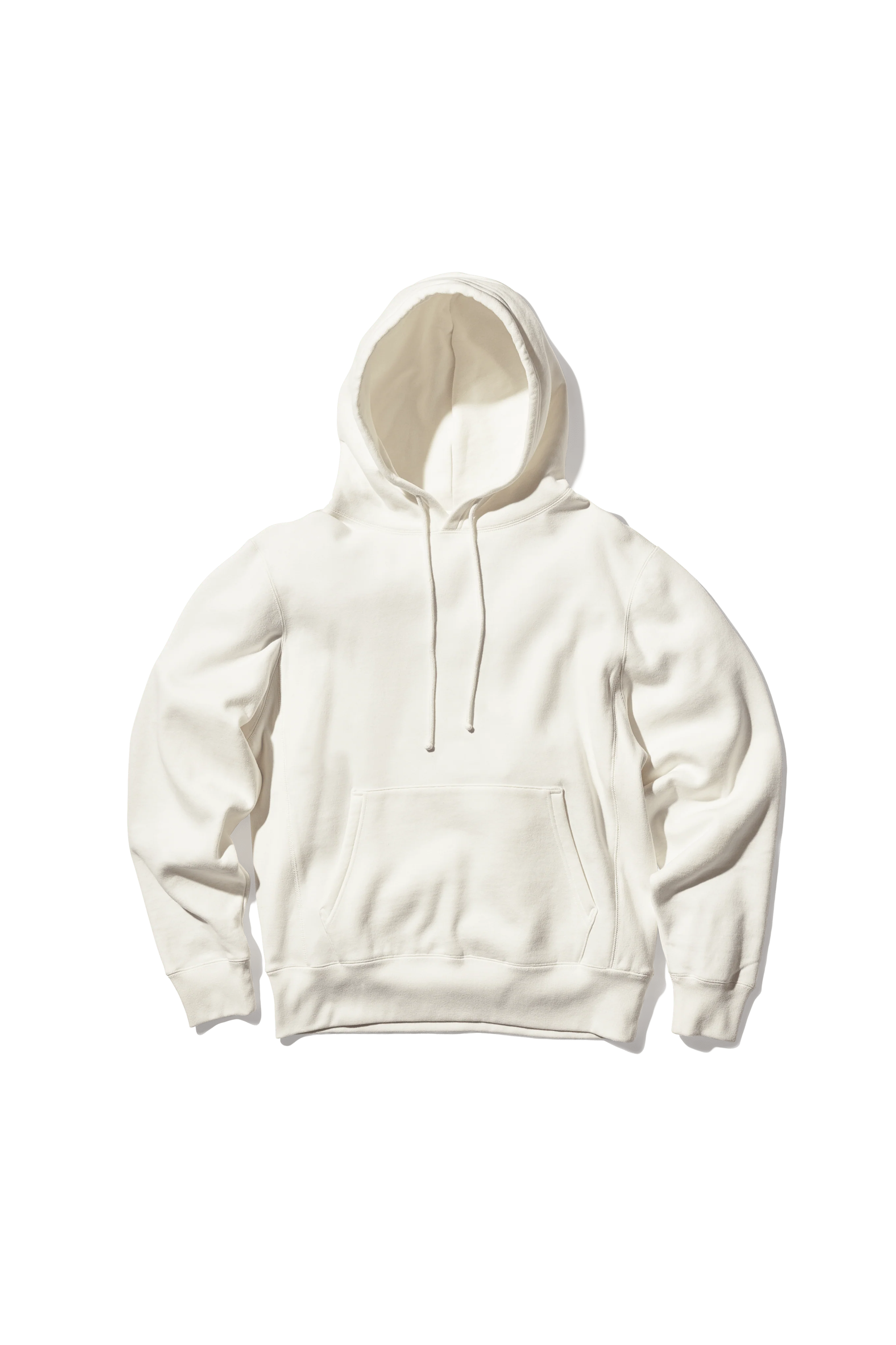 Varsity Hoodie - Image 12