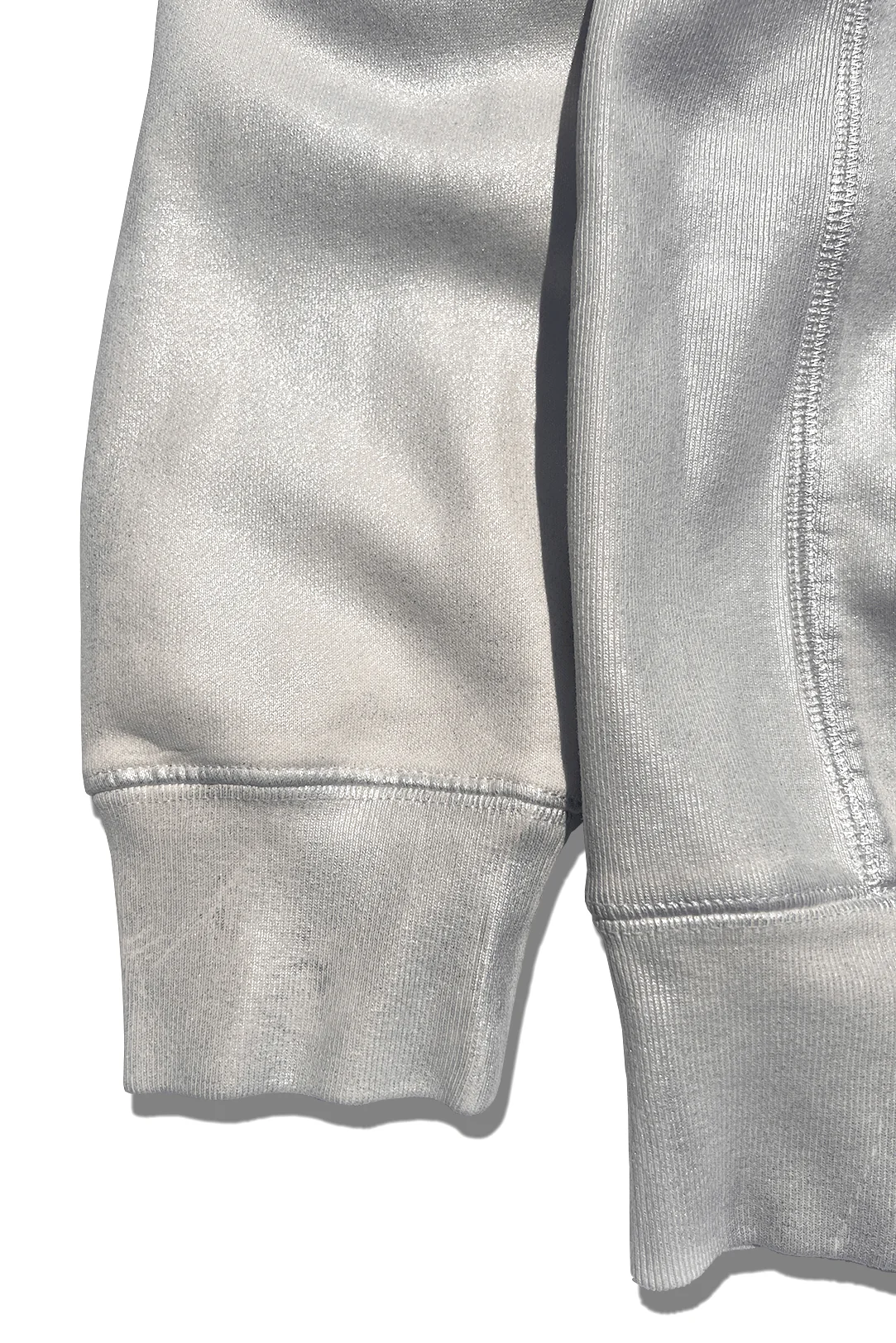 Varsity Hoodie - Special - Image 11