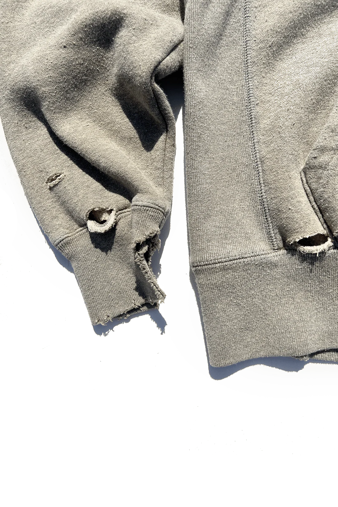 Varsity Hoodie - Special - Image 5