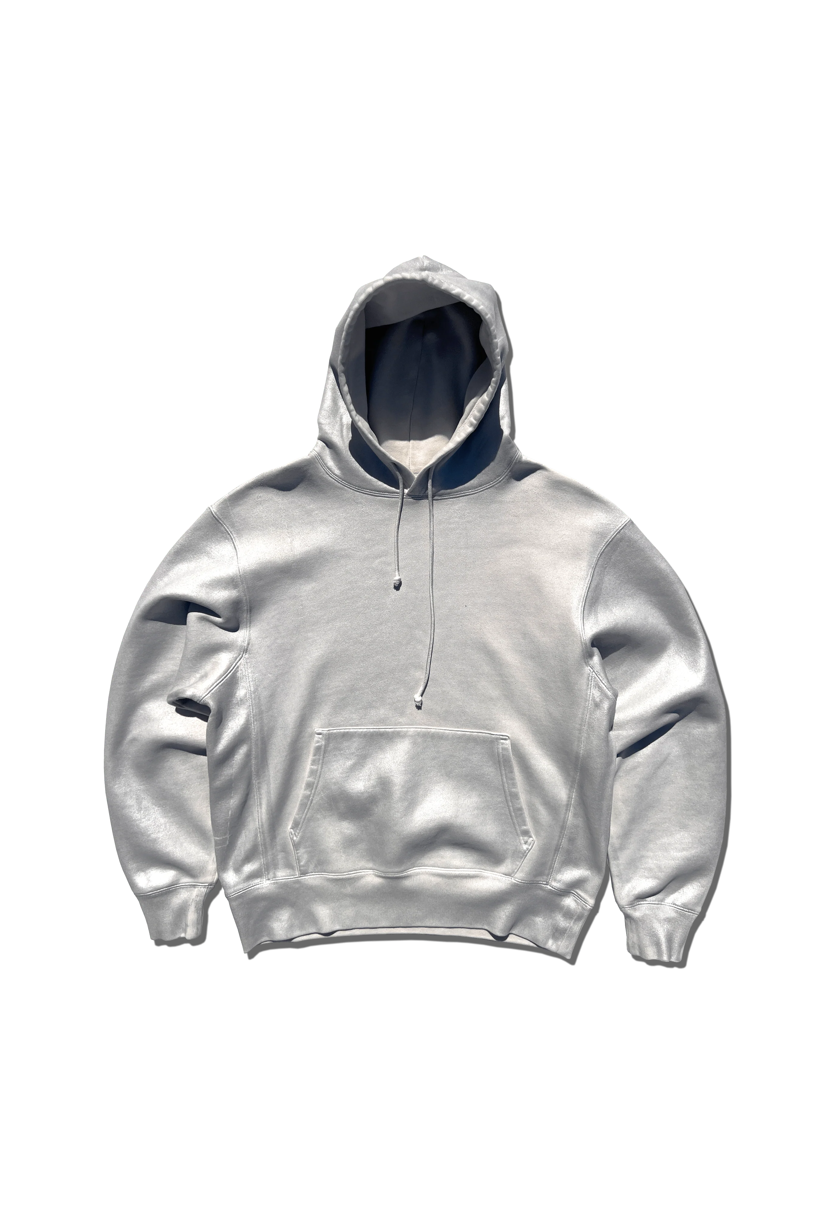 Varsity Hoodie - Special - Image 6