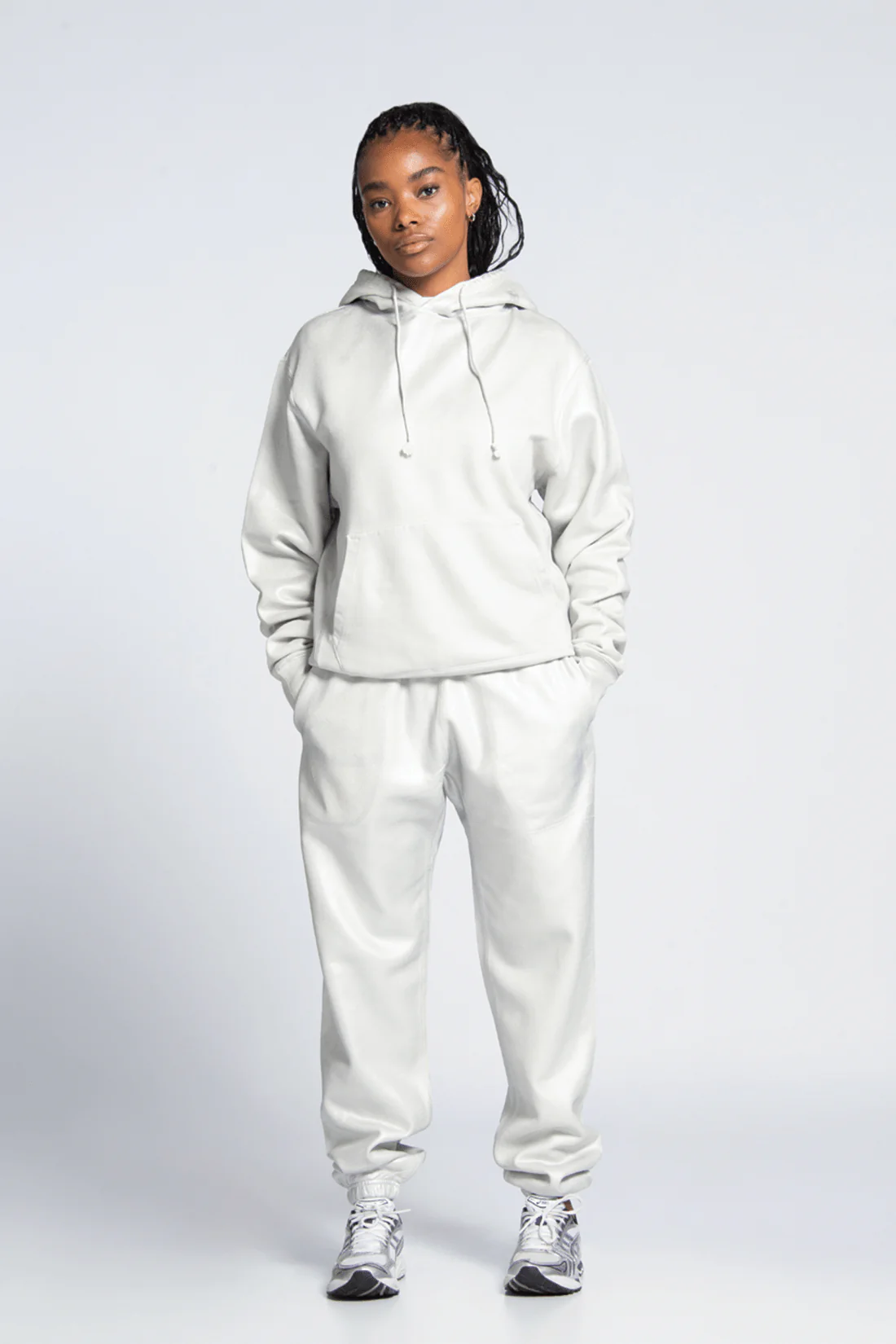 Varsity Hoodie - Special - Image 7