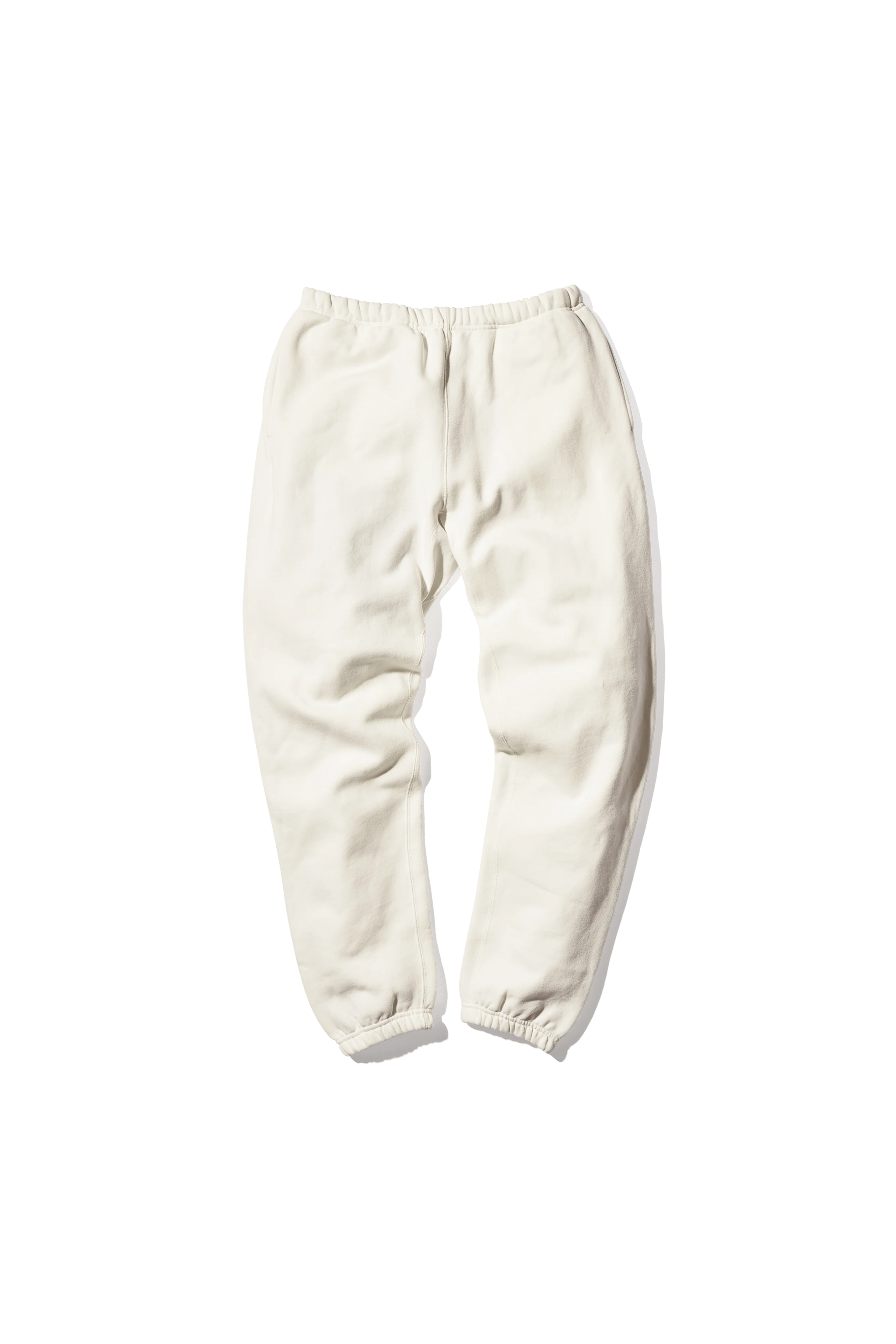 Varsity Sweatpants - Image 18