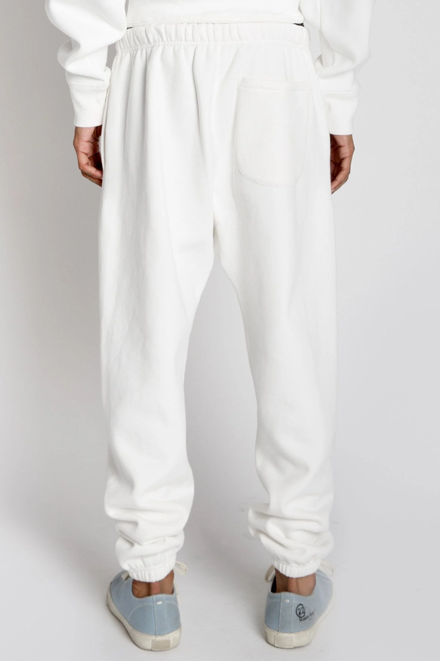 Varsity Sweatpants - Image 24
