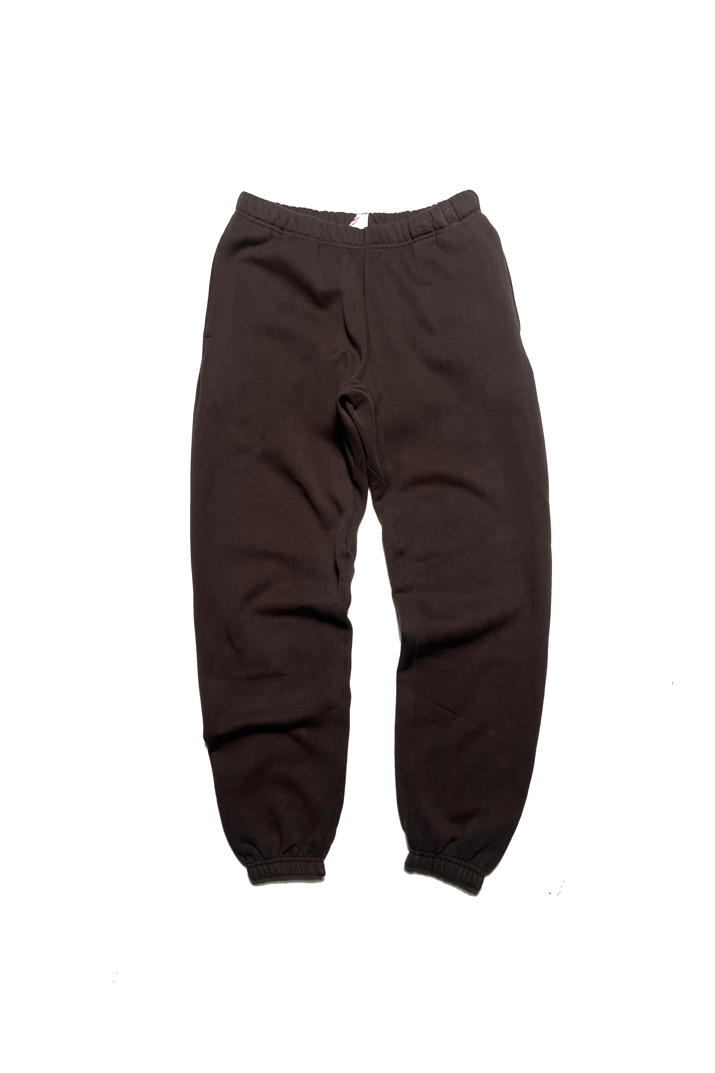 Varsity Sweatpants - Solid Colors - Image 10