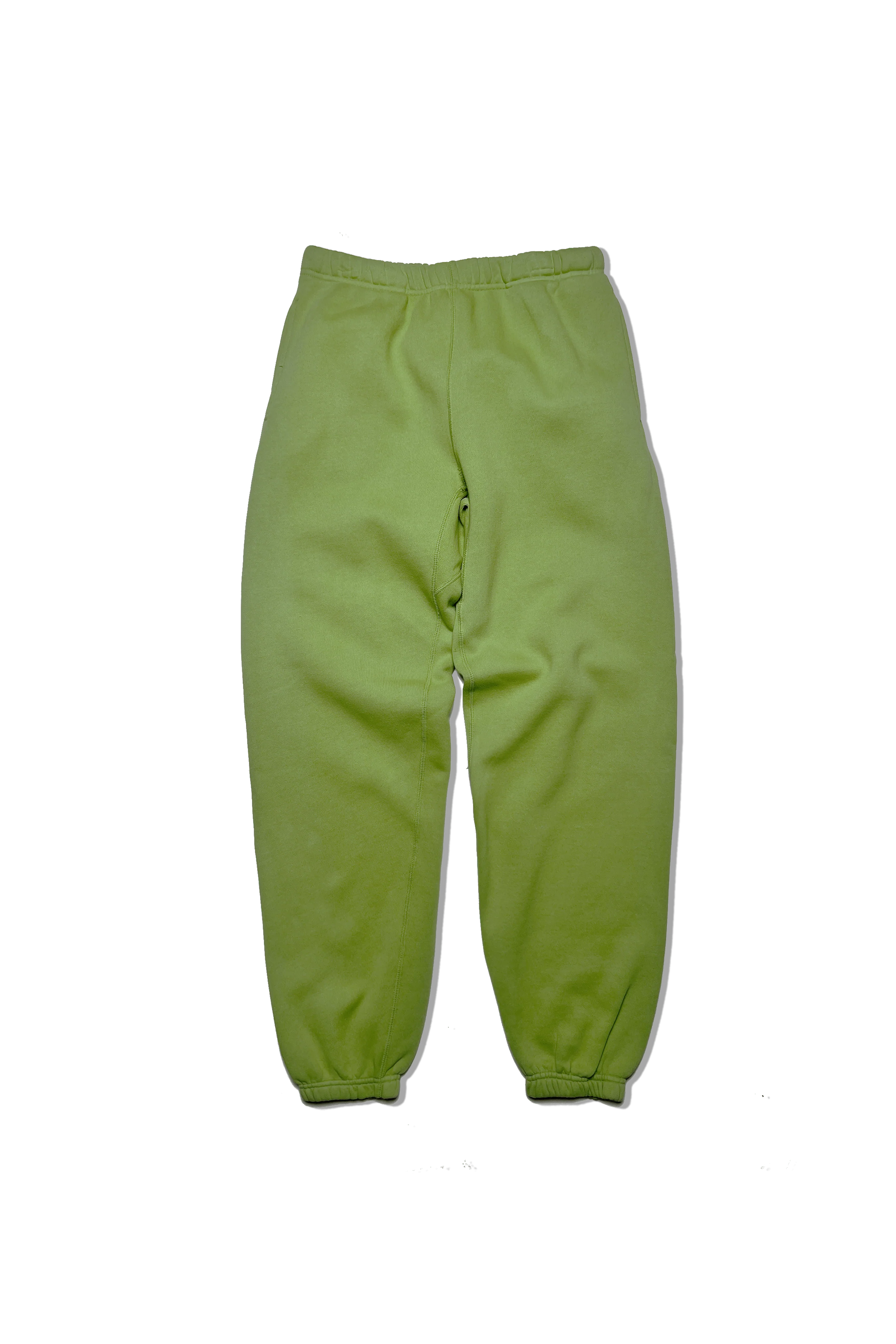Varsity Sweatpants - Solid Colors - Image 11