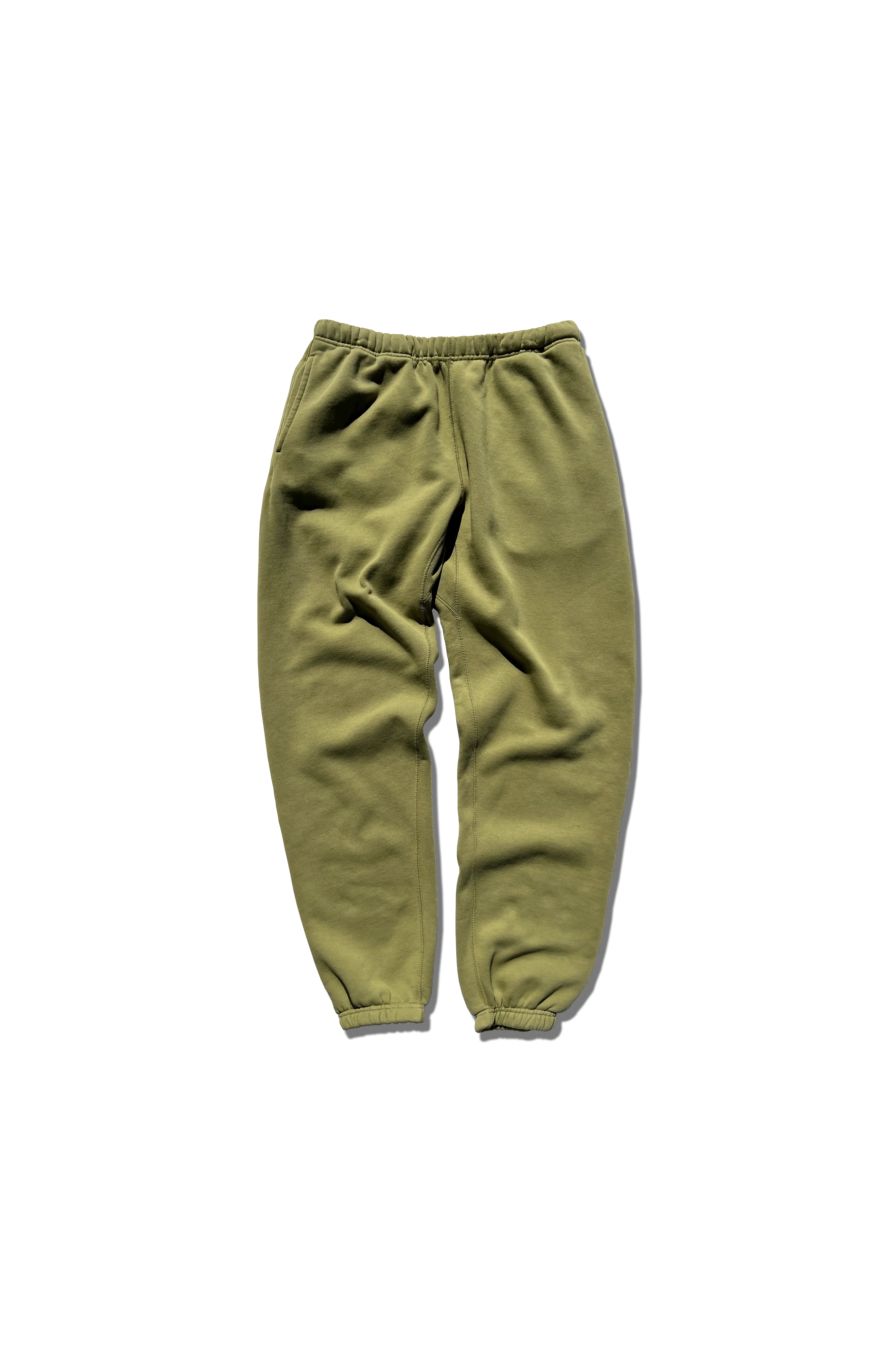 Varsity Sweatpants - Solid Colors - Image 12