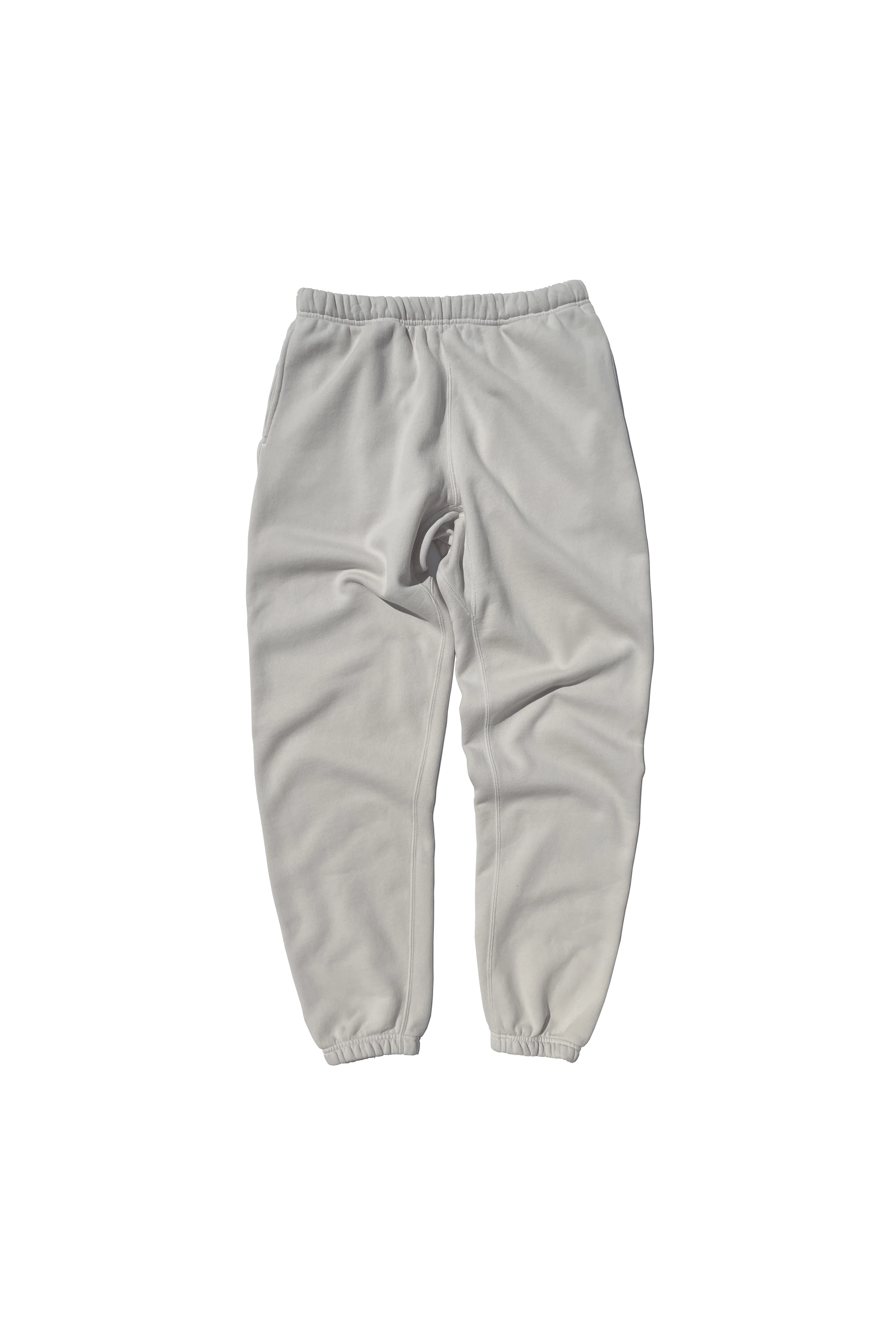 Varsity Sweatpants - Solid Colors - Image 13
