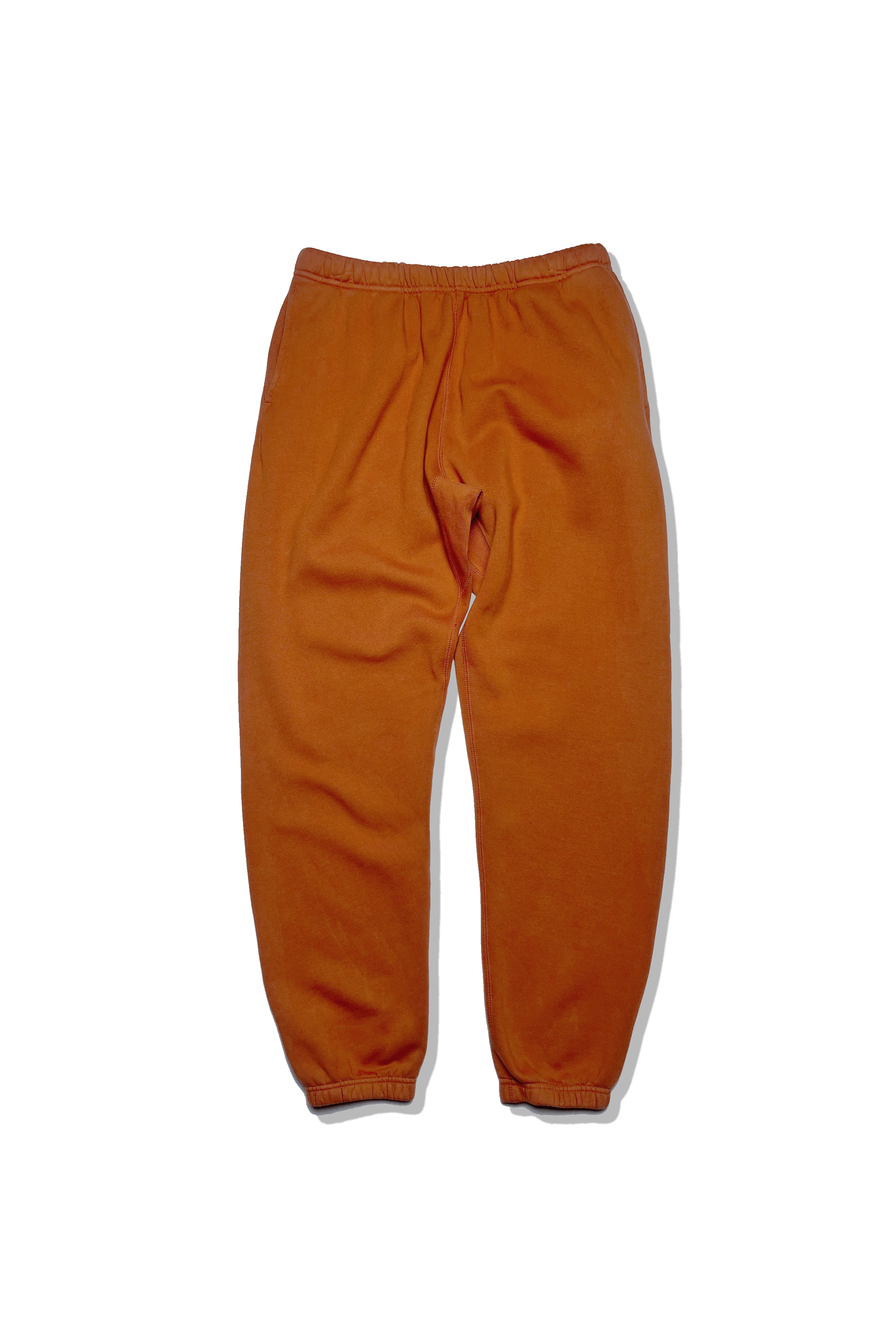 Varsity Sweatpants - Solid Colors - Image 14