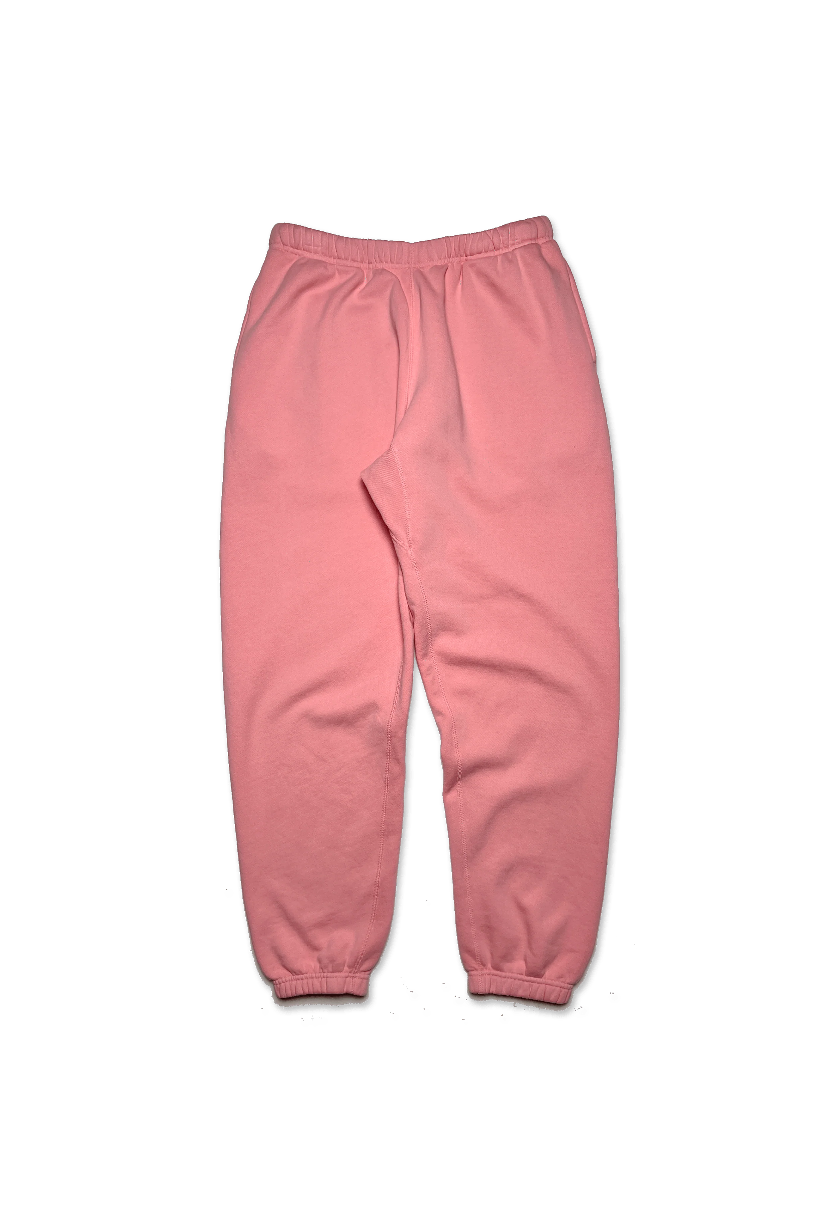 Varsity Sweatpants - Solid Colors - Image 15