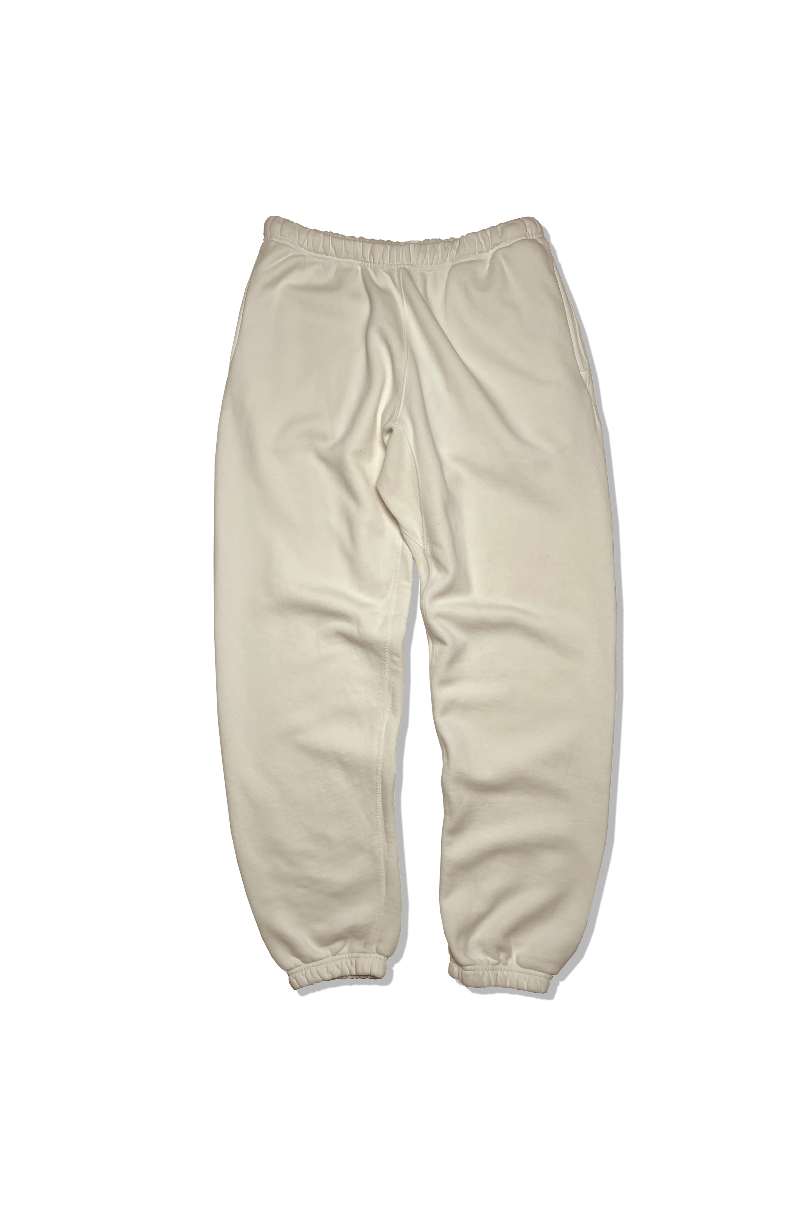 Varsity Sweatpants - Solid Colors - Image 20