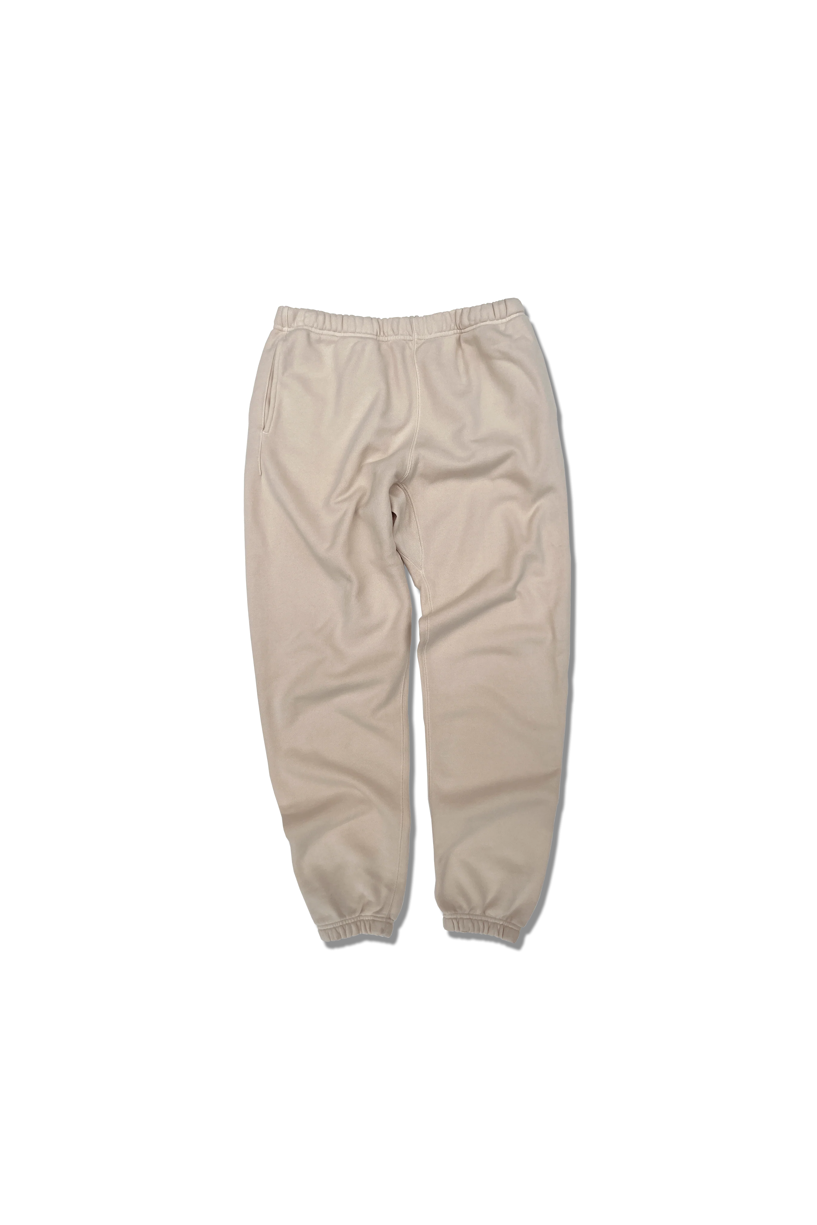 Varsity Sweatpants - Solid Colors - Image 21