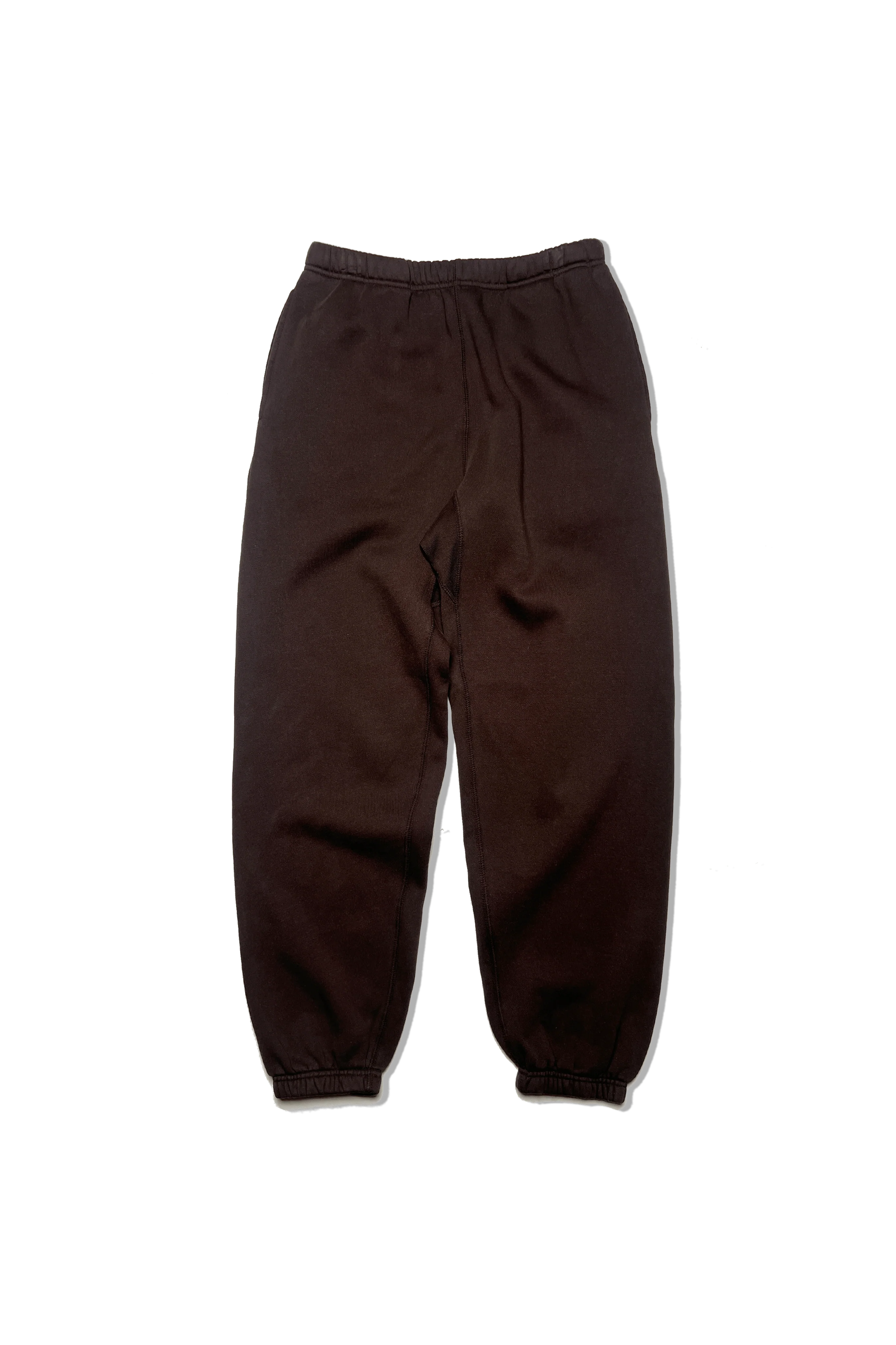 Varsity Sweatpants - Solid Colors - Image 5