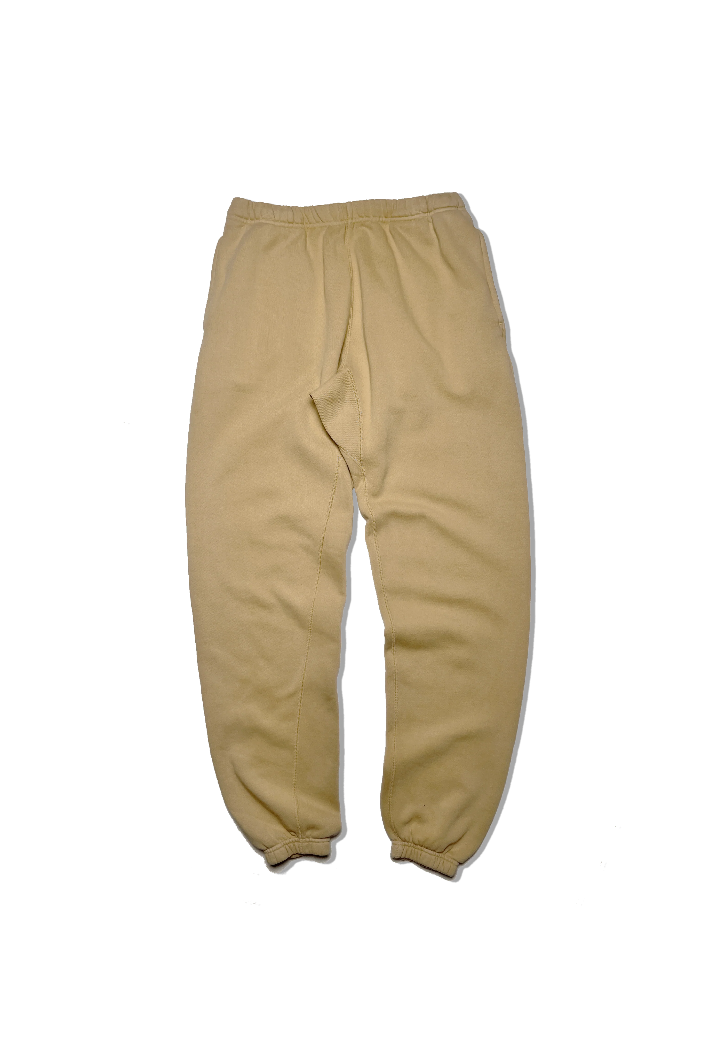 Varsity Sweatpants - Solid Colors - Image 6