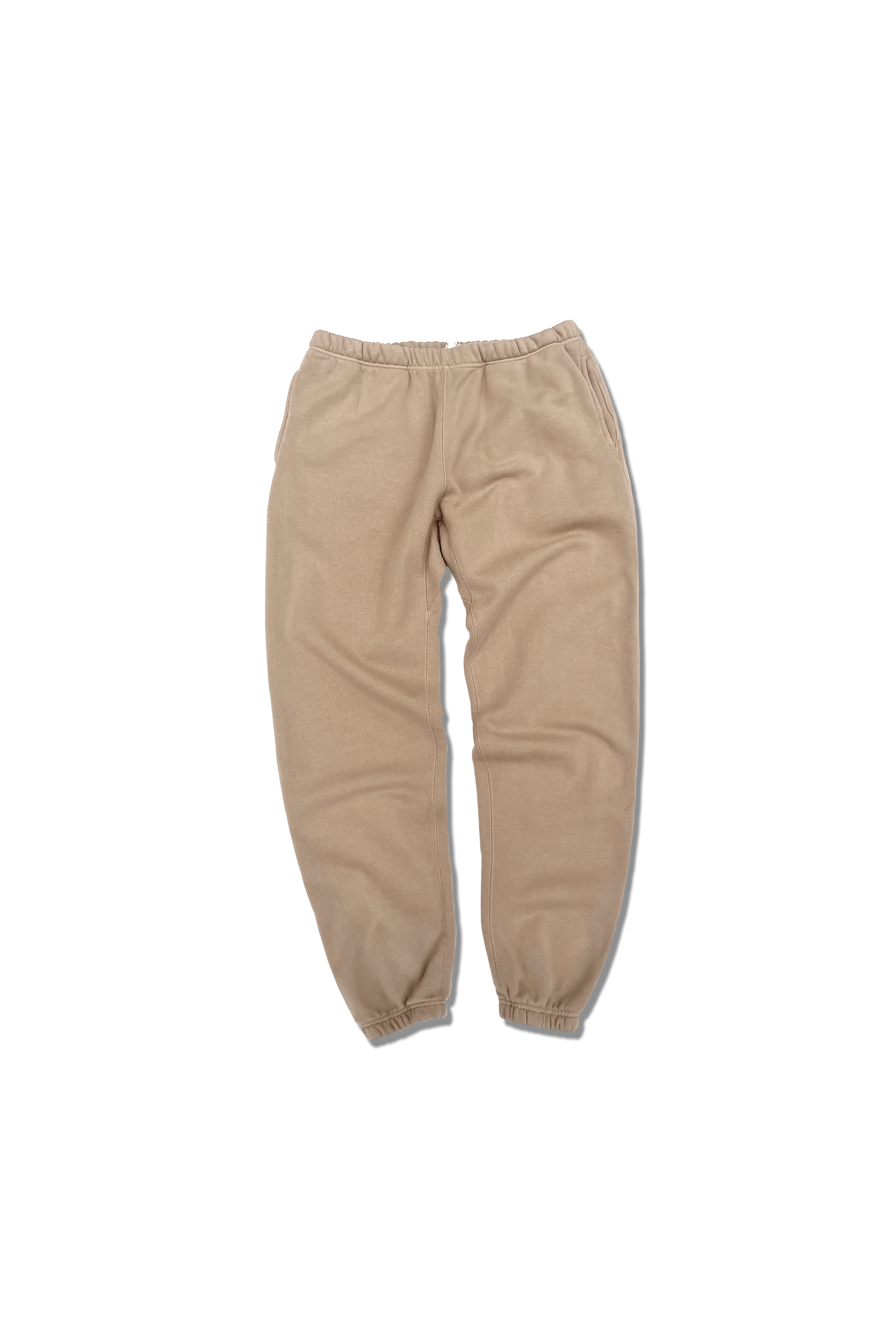 Varsity Sweatpants - Solid Colors - Image 7