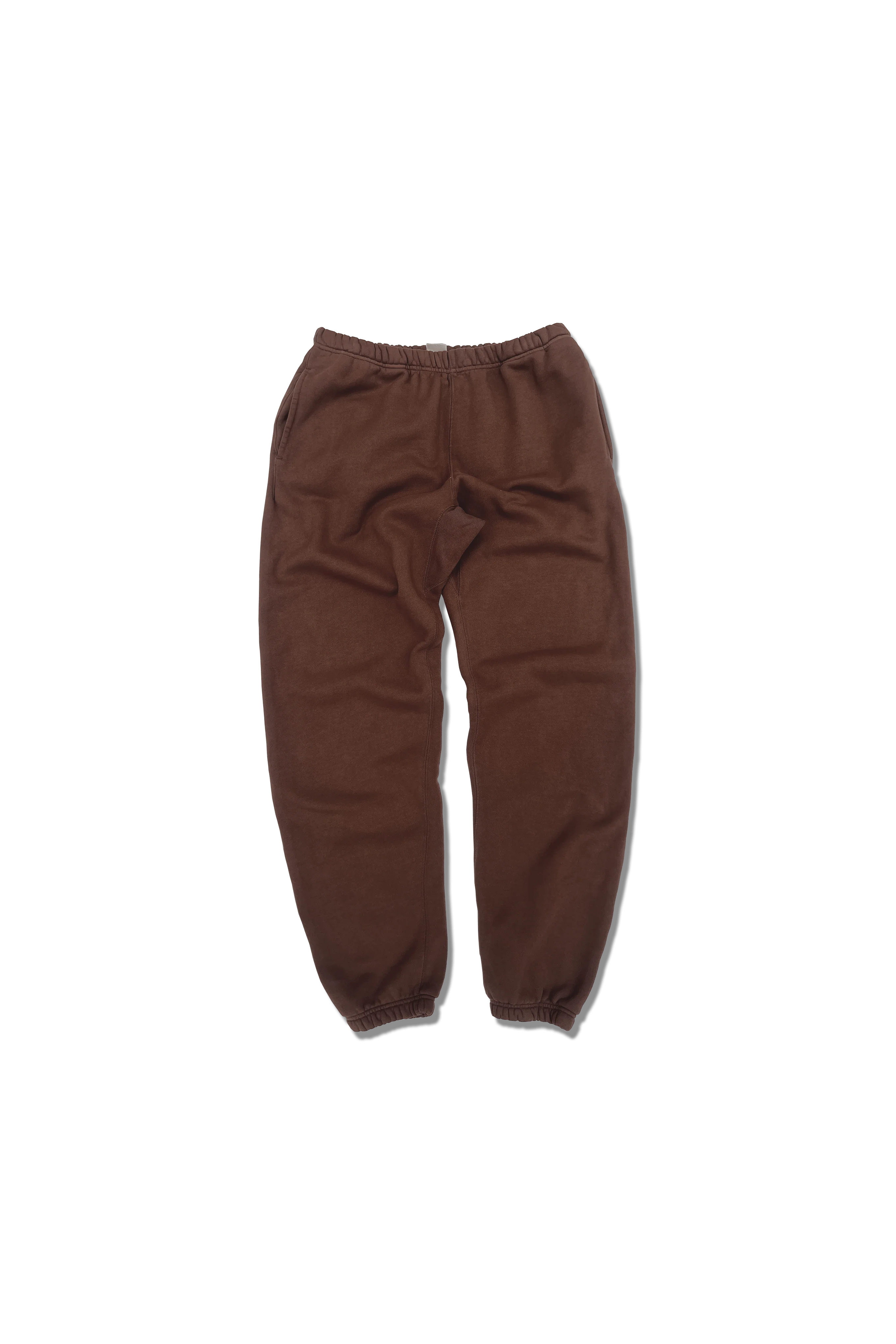 Varsity Sweatpants - Solid Colors - Image 8