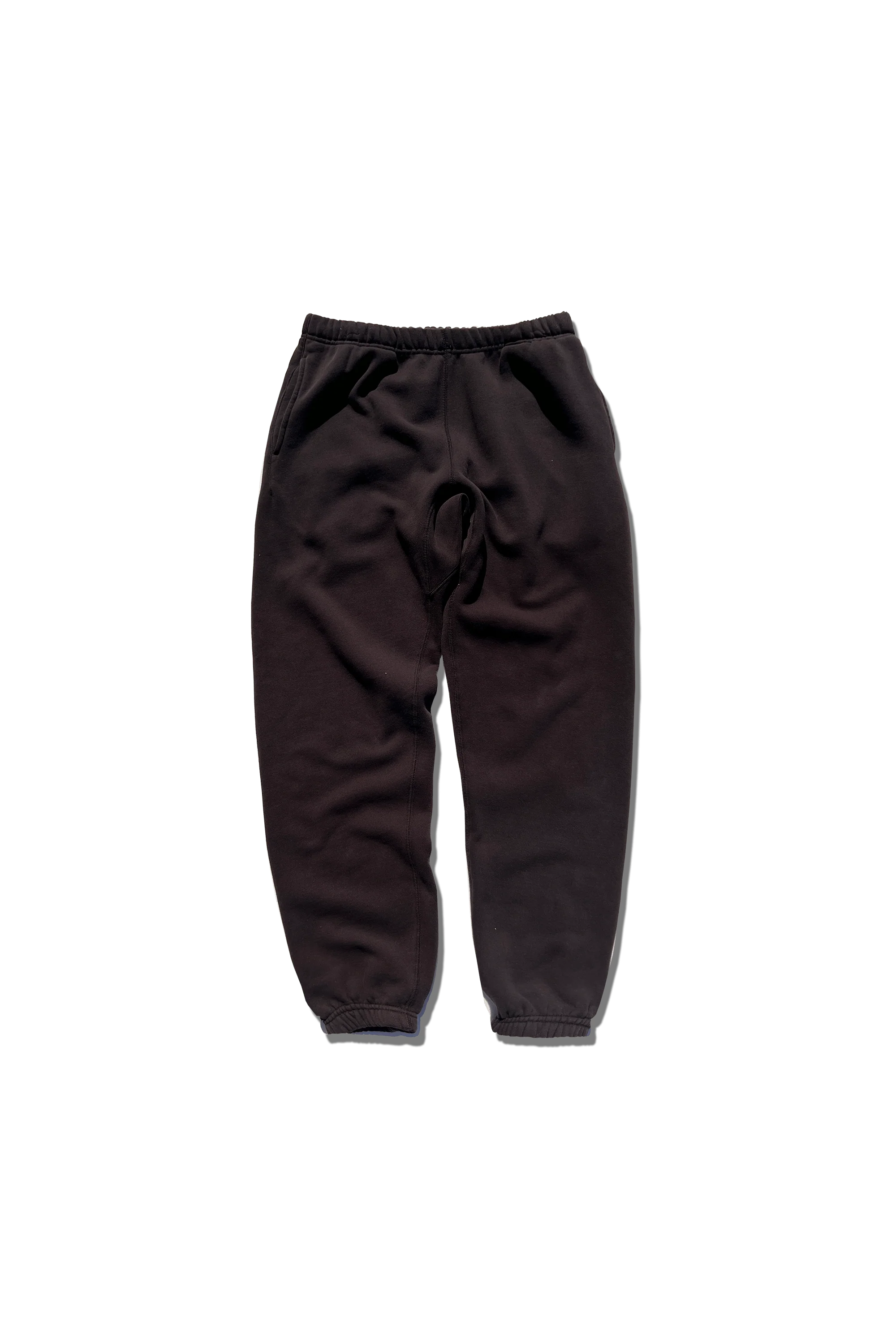 Varsity Sweatpants - Solid Colors - Image 9