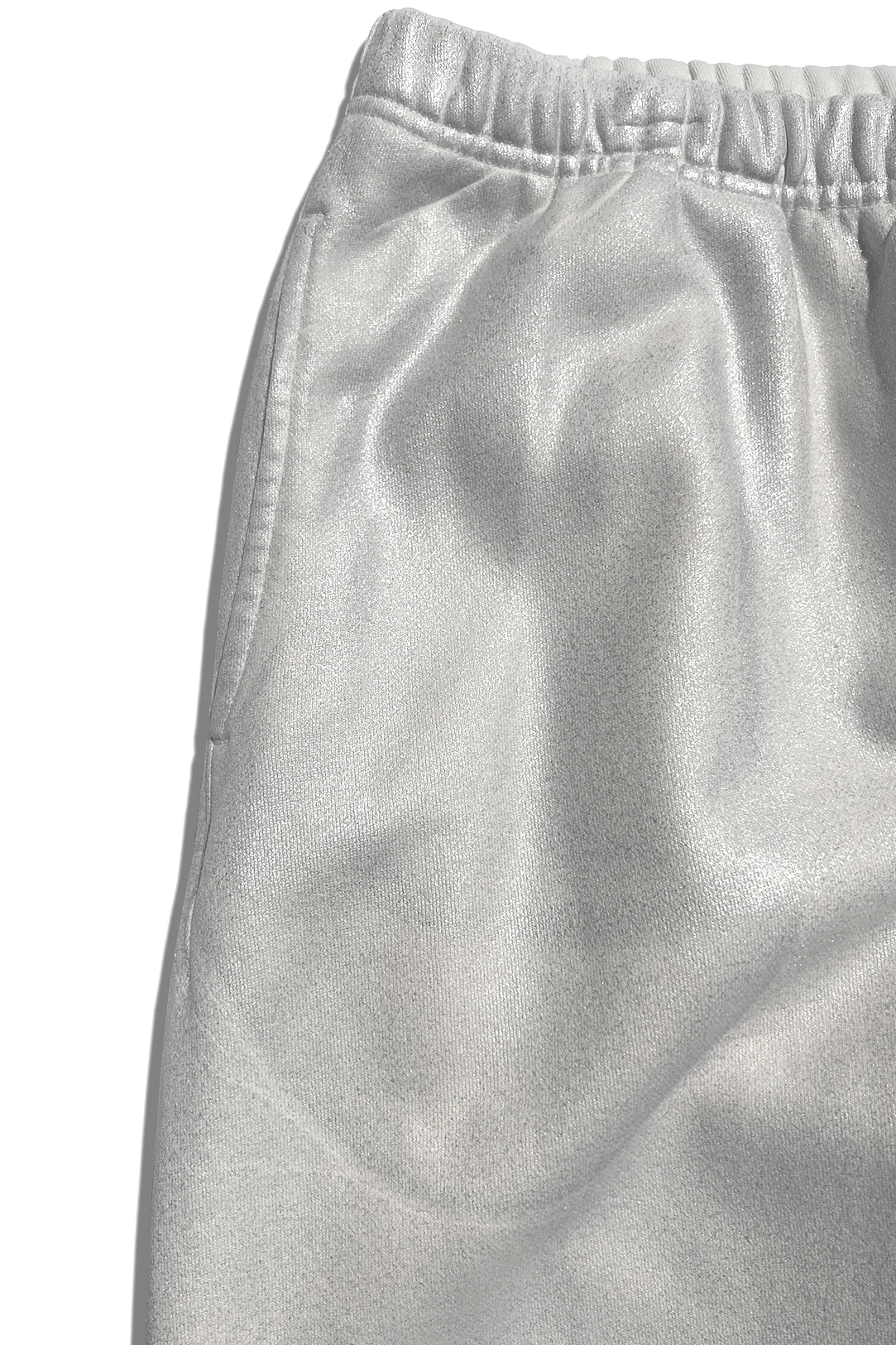 Varsity Sweatpants - Special - Image 10