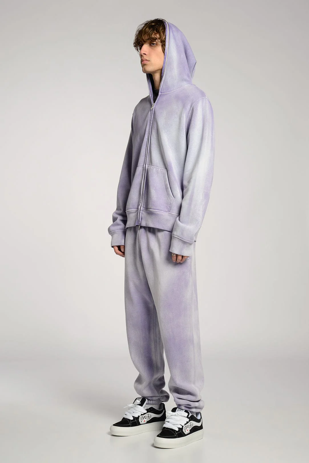Varsity Sweatpants - Special - Image 3