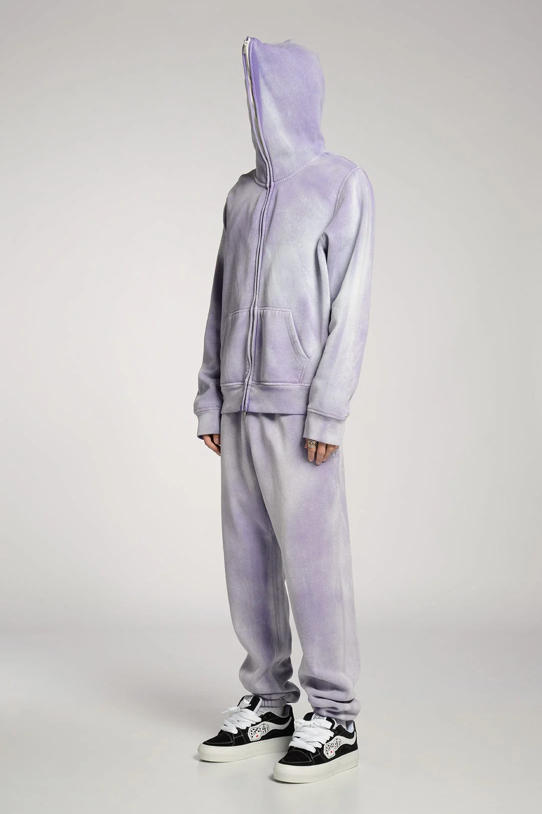 Varsity Sweatpants - Special - Image 4