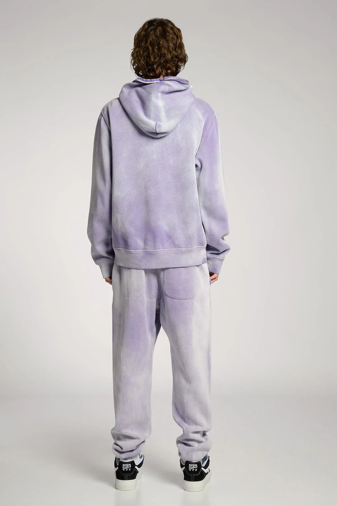 Varsity Sweatpants - Special - Image 5