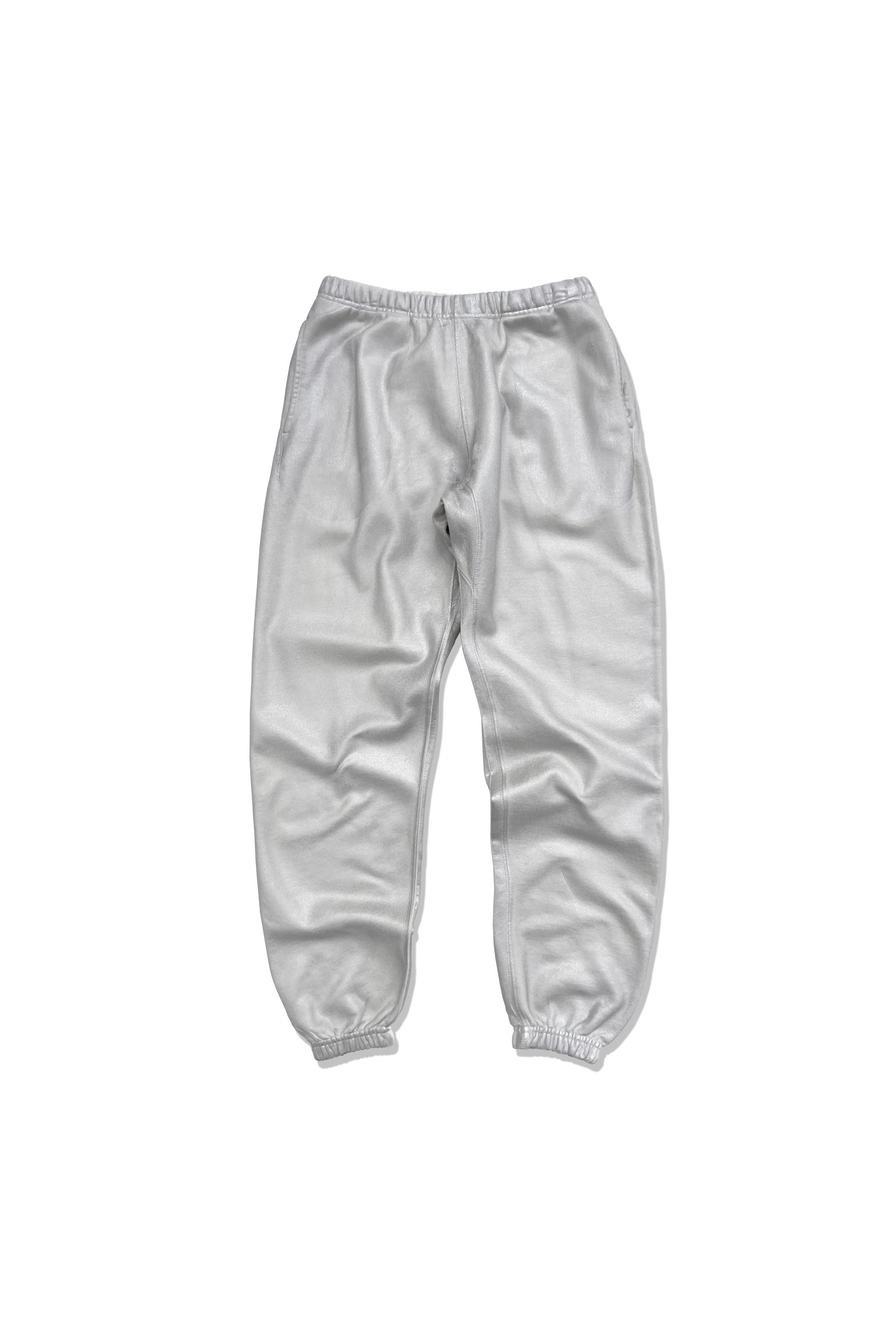 Varsity Sweatpants - Special - Image 6