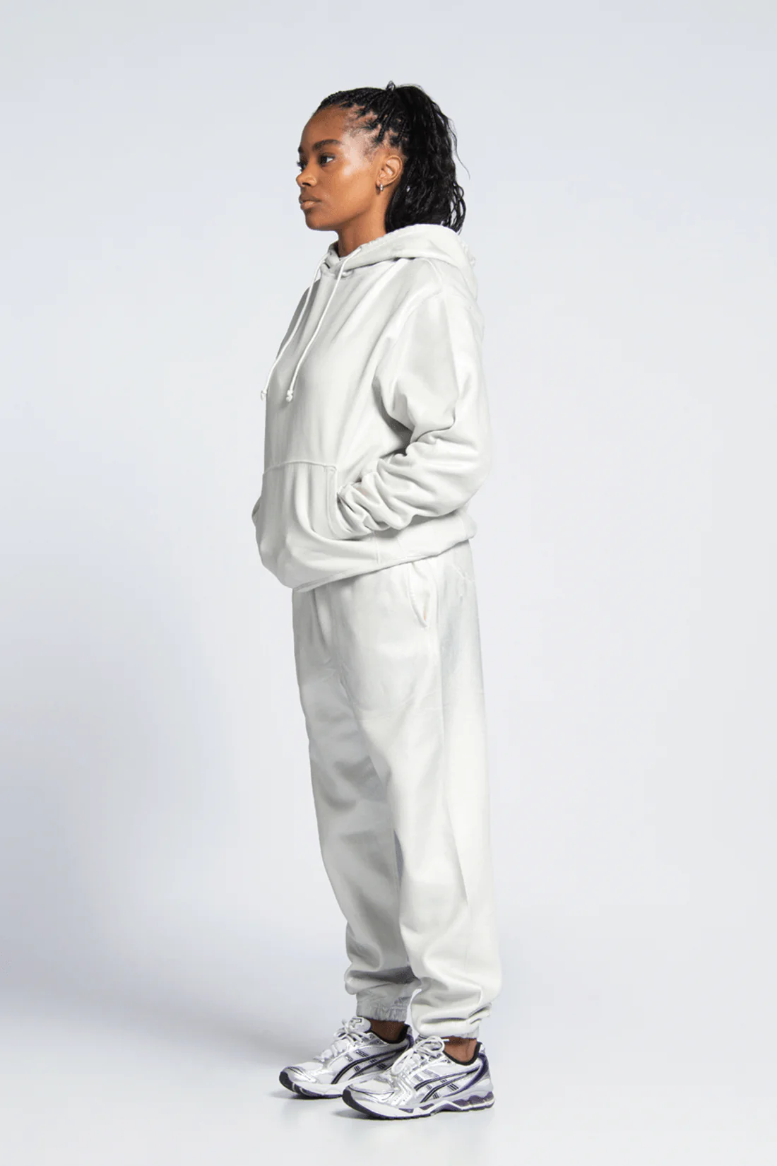 Varsity Sweatpants - Special - Image 8