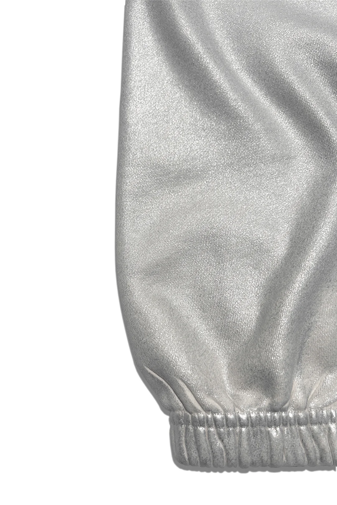 Varsity Sweatpants - Special - Image 9