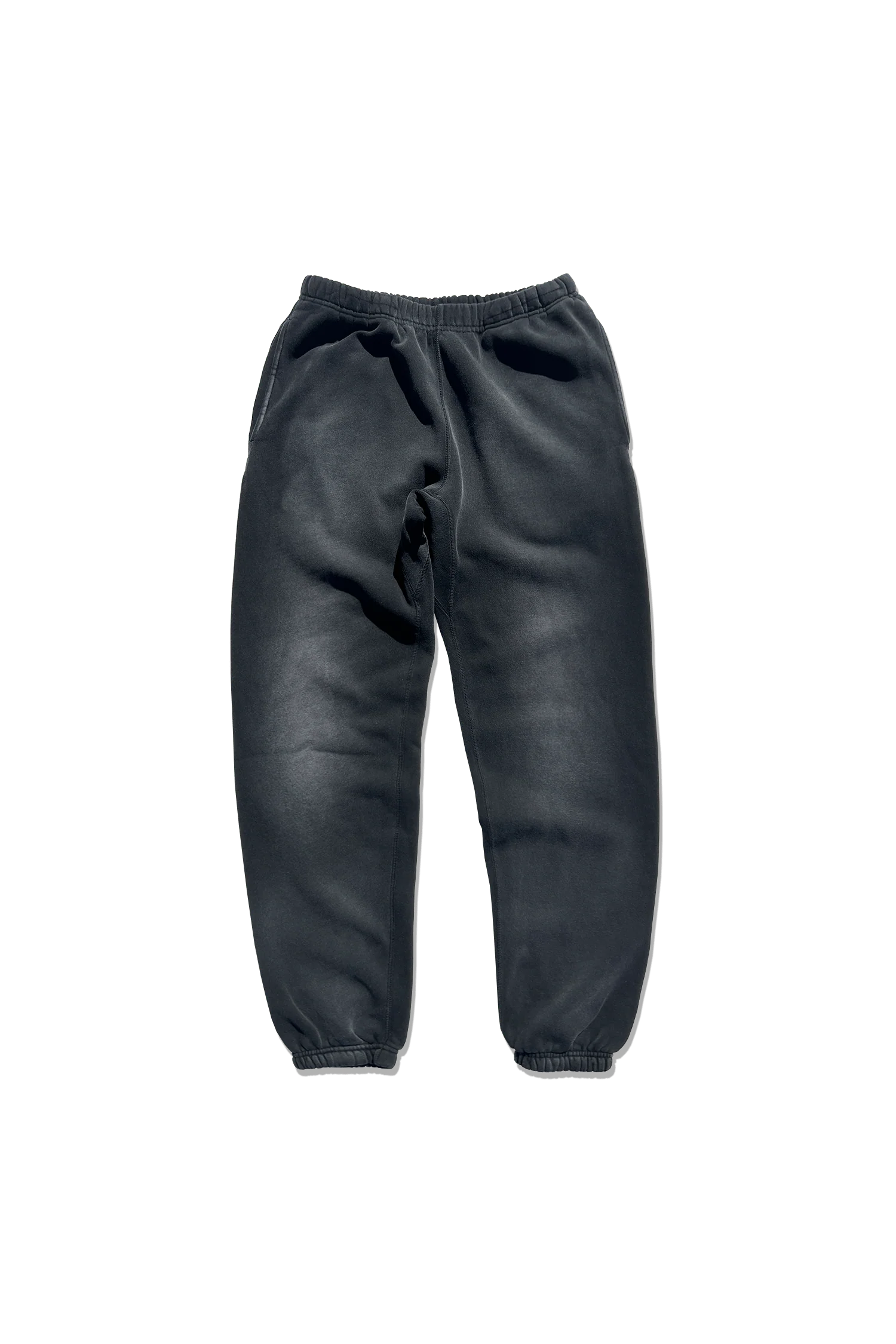 Varsity Sweatpants - Sunfaded Colorways - Image 6