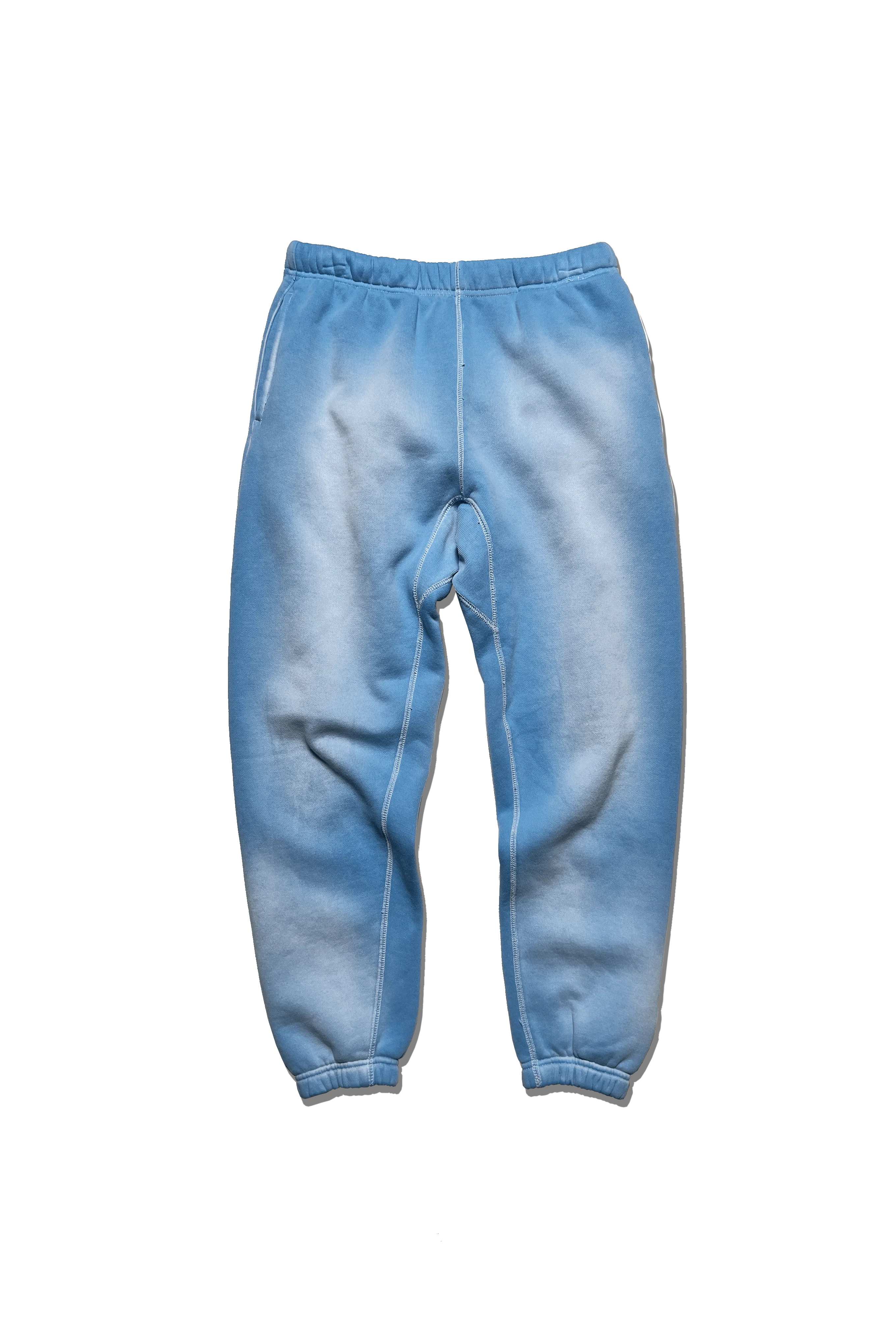 Varsity Sweatpants - Sunfaded Colorways - Image 8