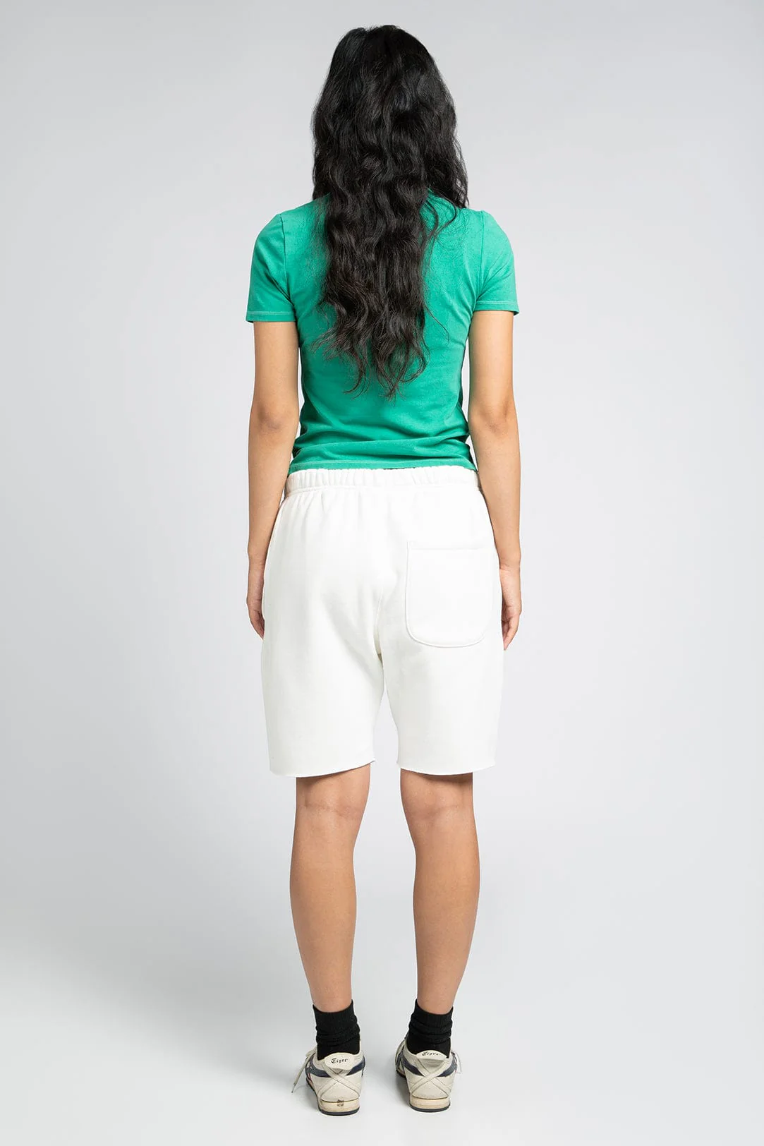 Varsity Sweatshorts - Image 10