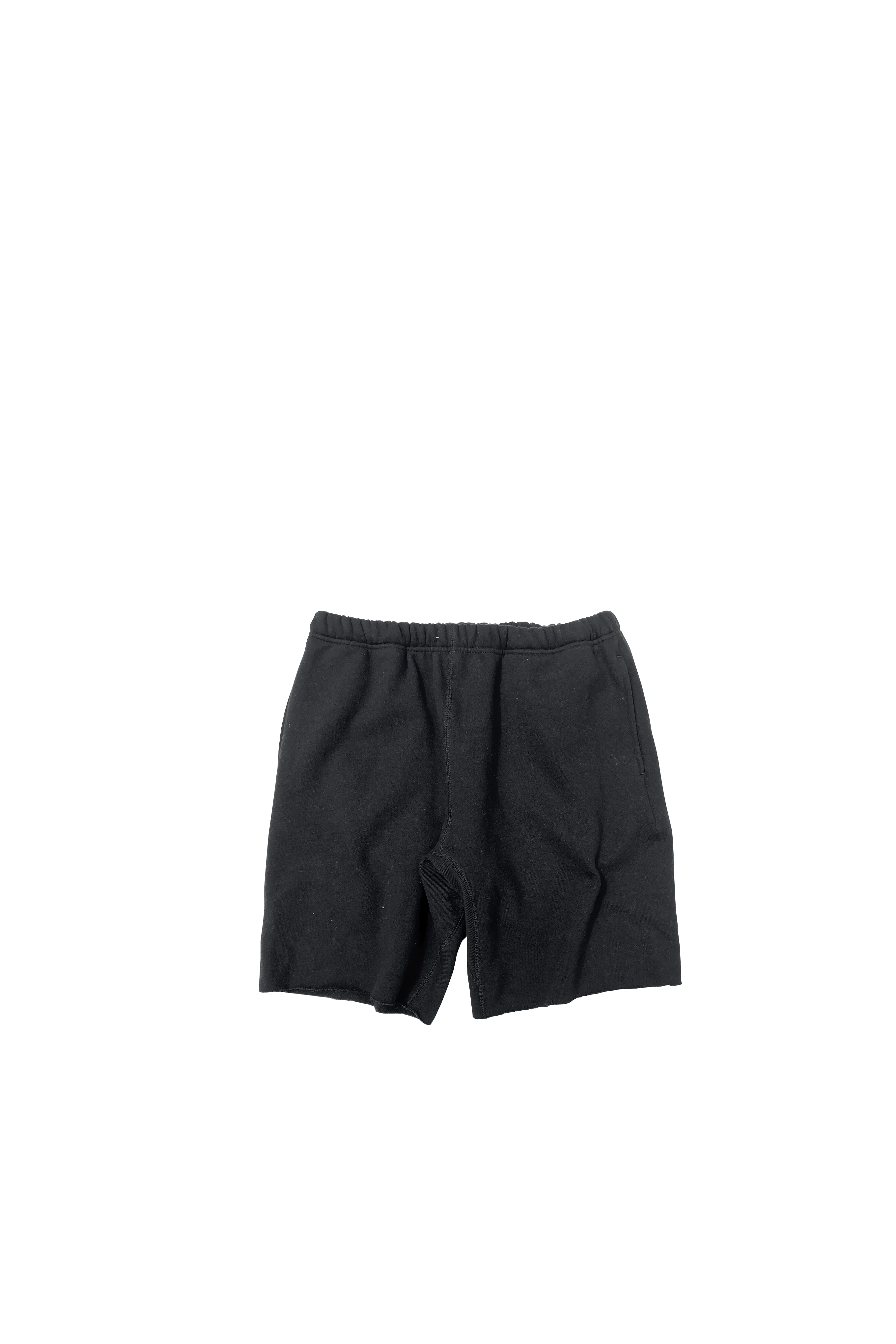 Varsity Sweatshorts - Image 5