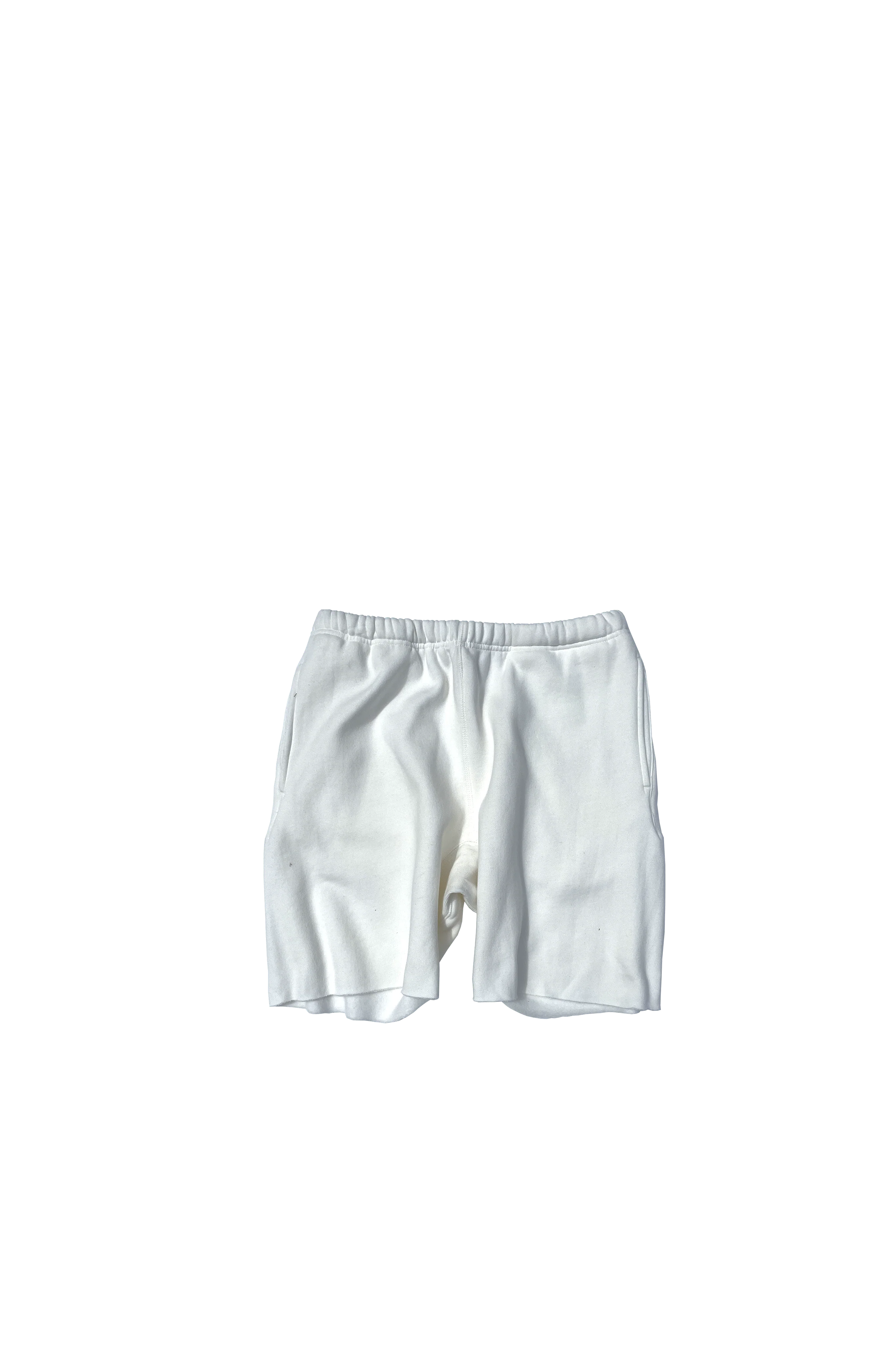 Varsity Sweatshorts - Image 8