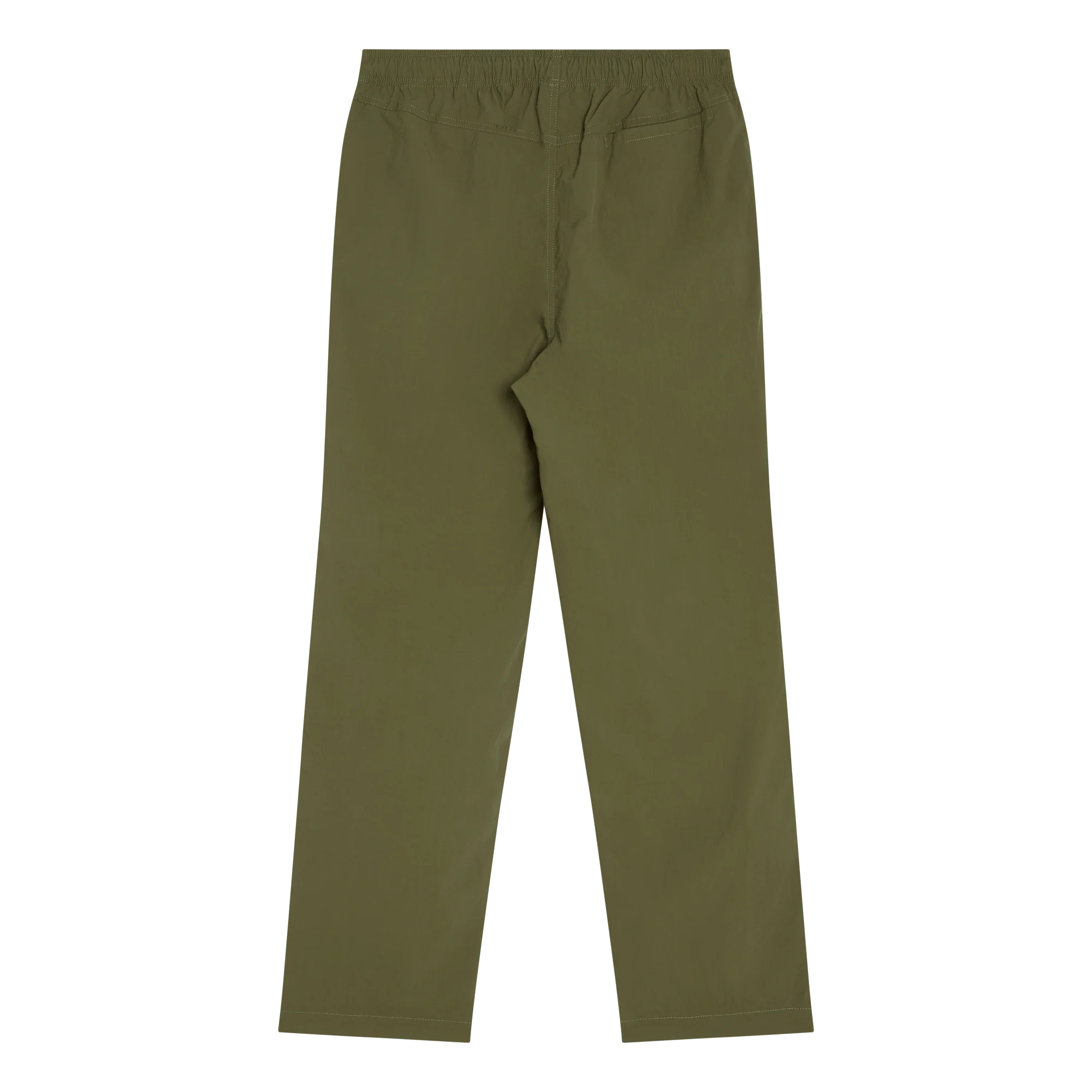 Warm Up Nylon Pants - Image 10