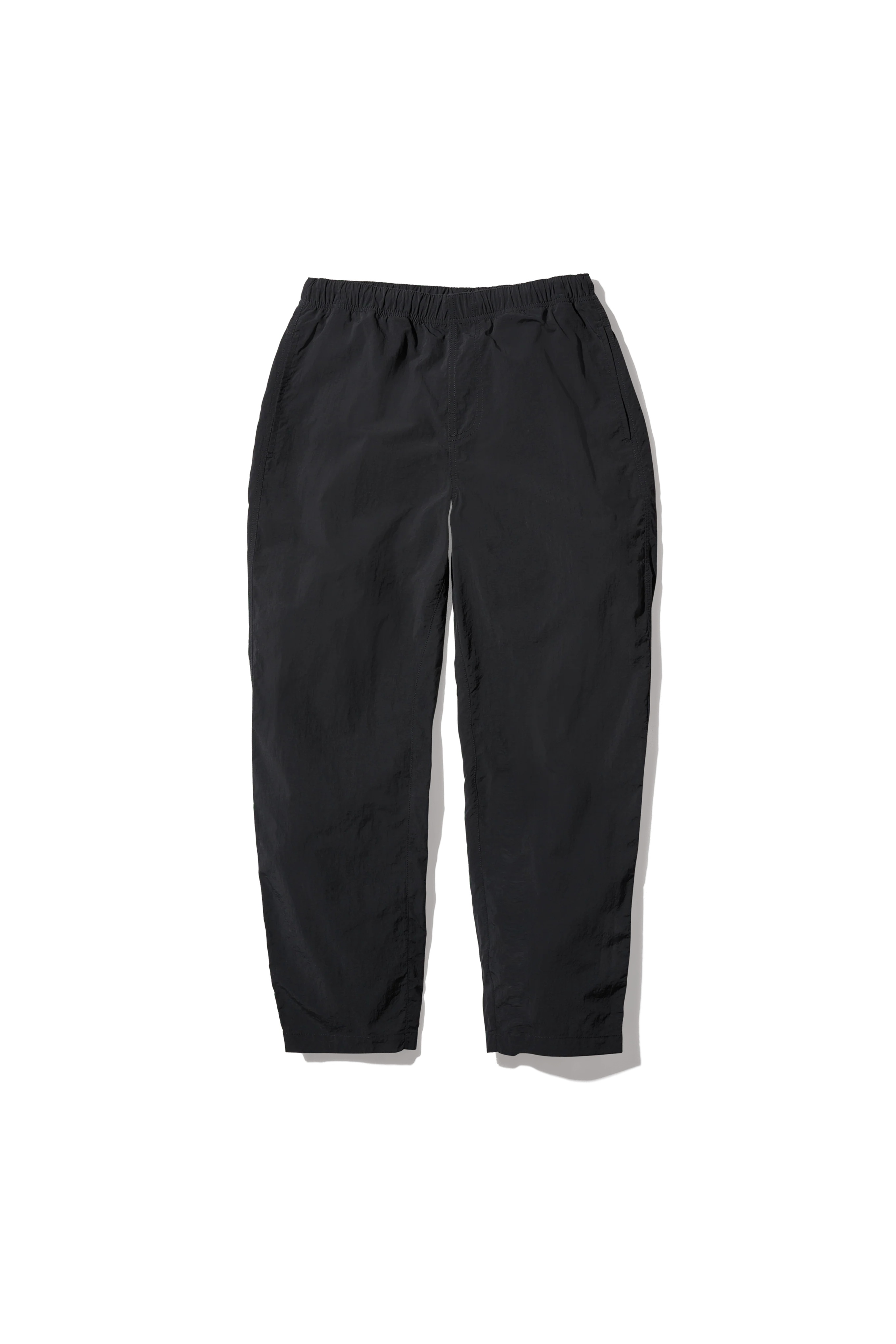 Warm Up Nylon Pants - Image 3