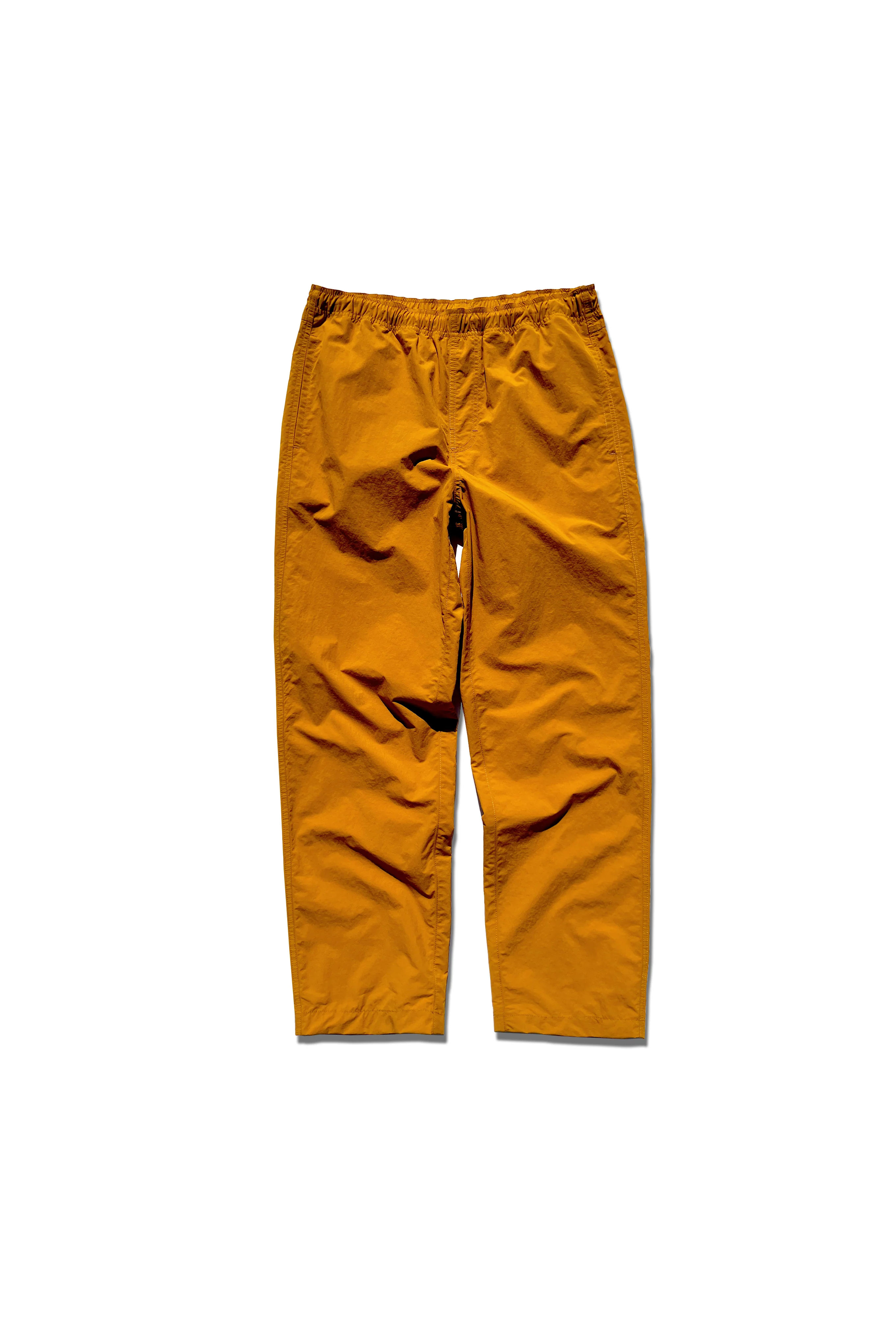 Warm Up Nylon Pants - Image 4
