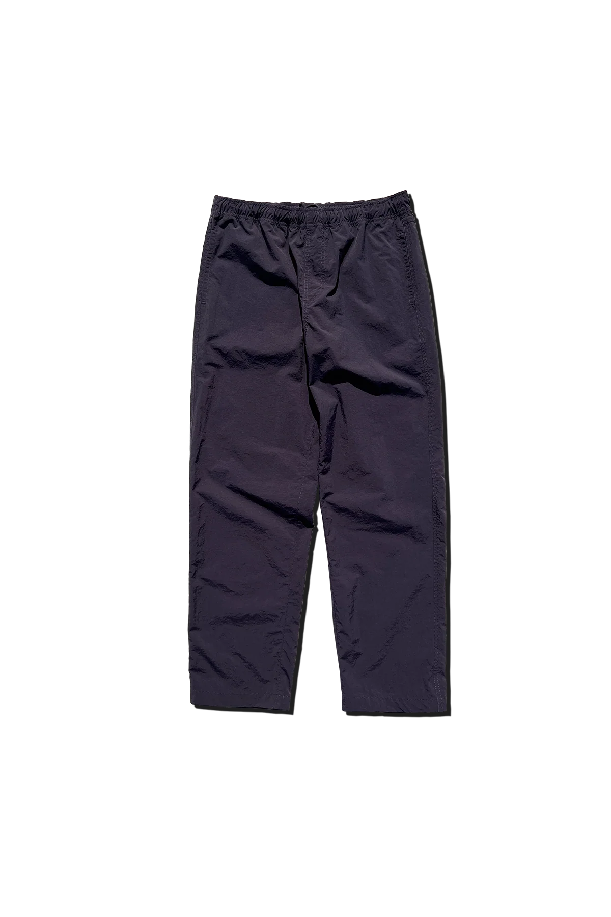 Warm Up Nylon Pants - Image 5