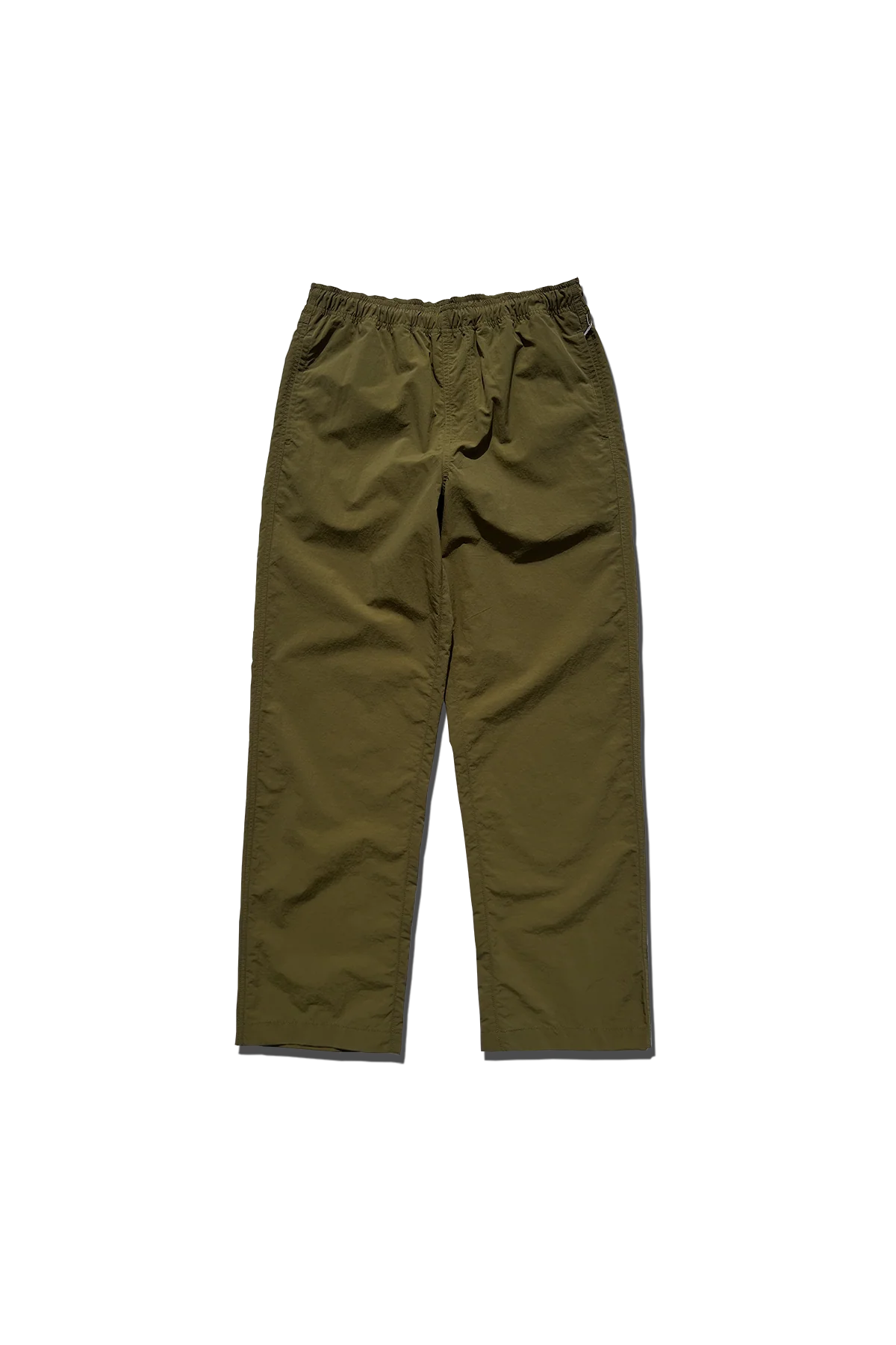 Warm Up Nylon Pants - Image 6