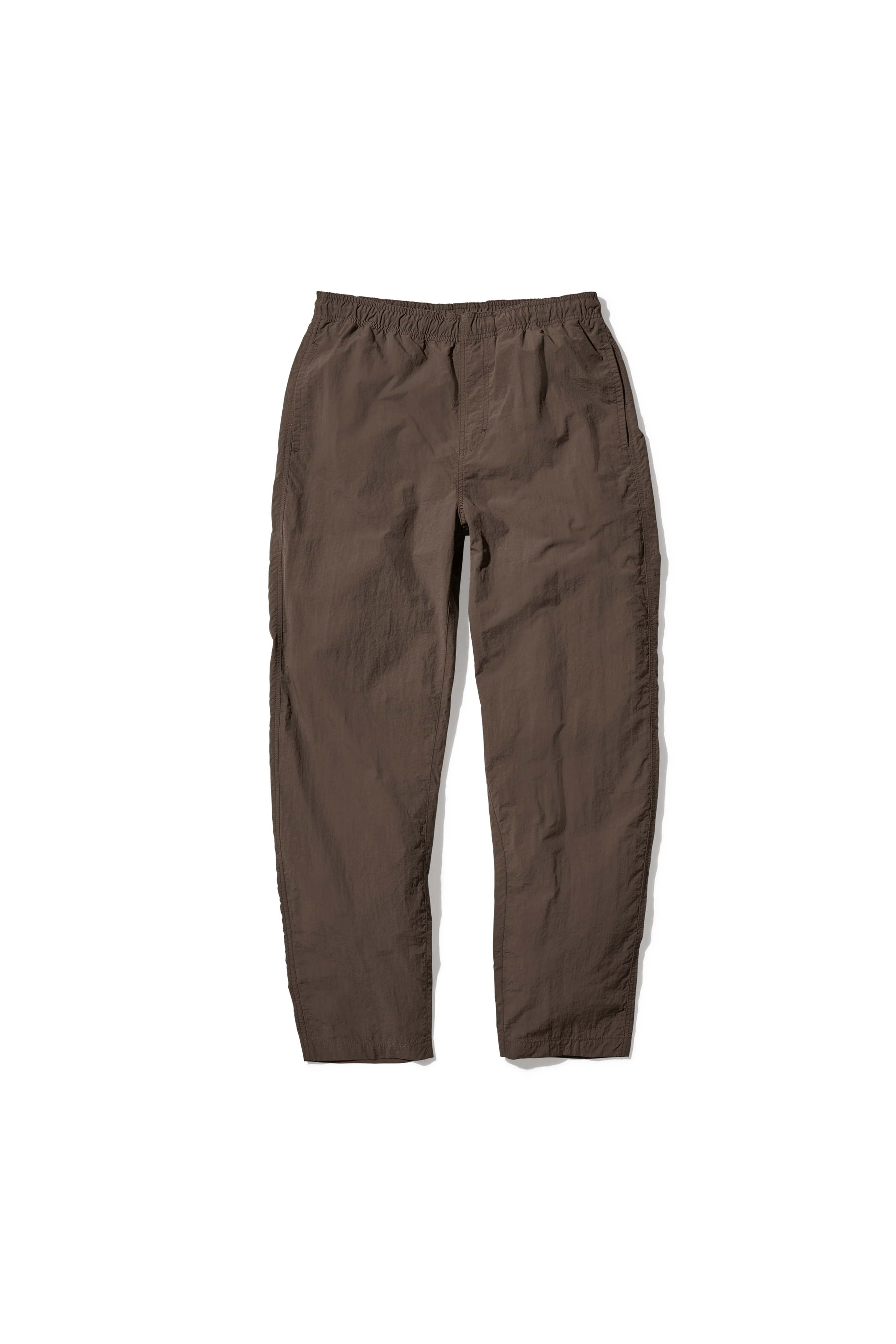Warm Up Nylon Pants - Image 7